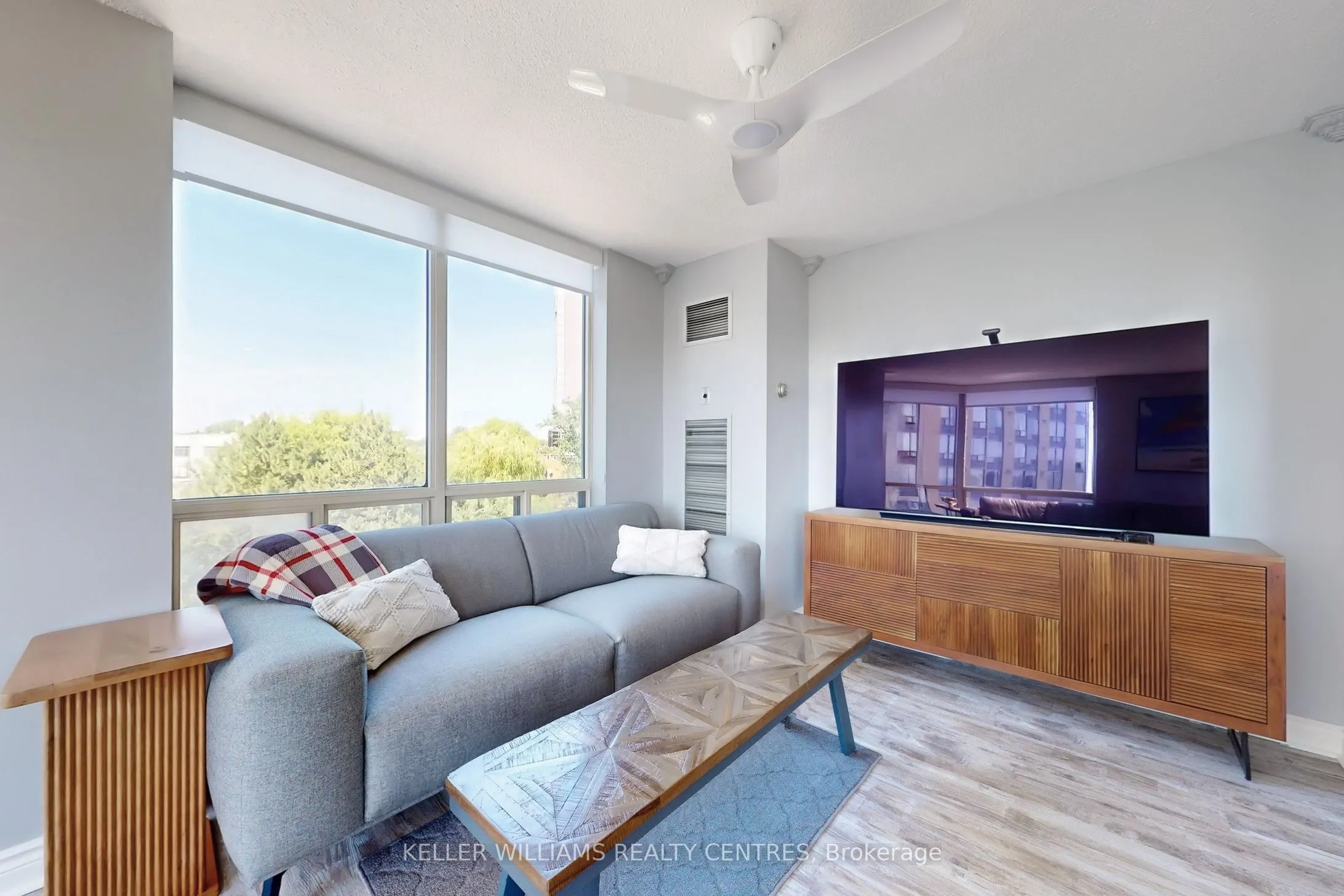 1 Hickory Tree Road, #608