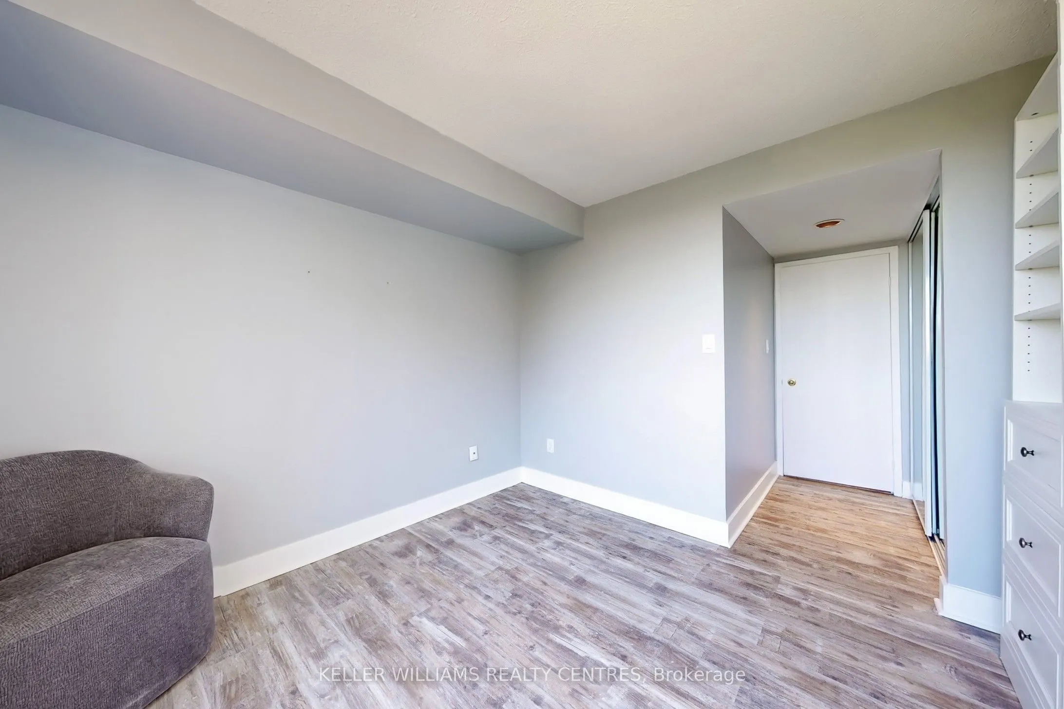 1 Hickory Tree Road, #608