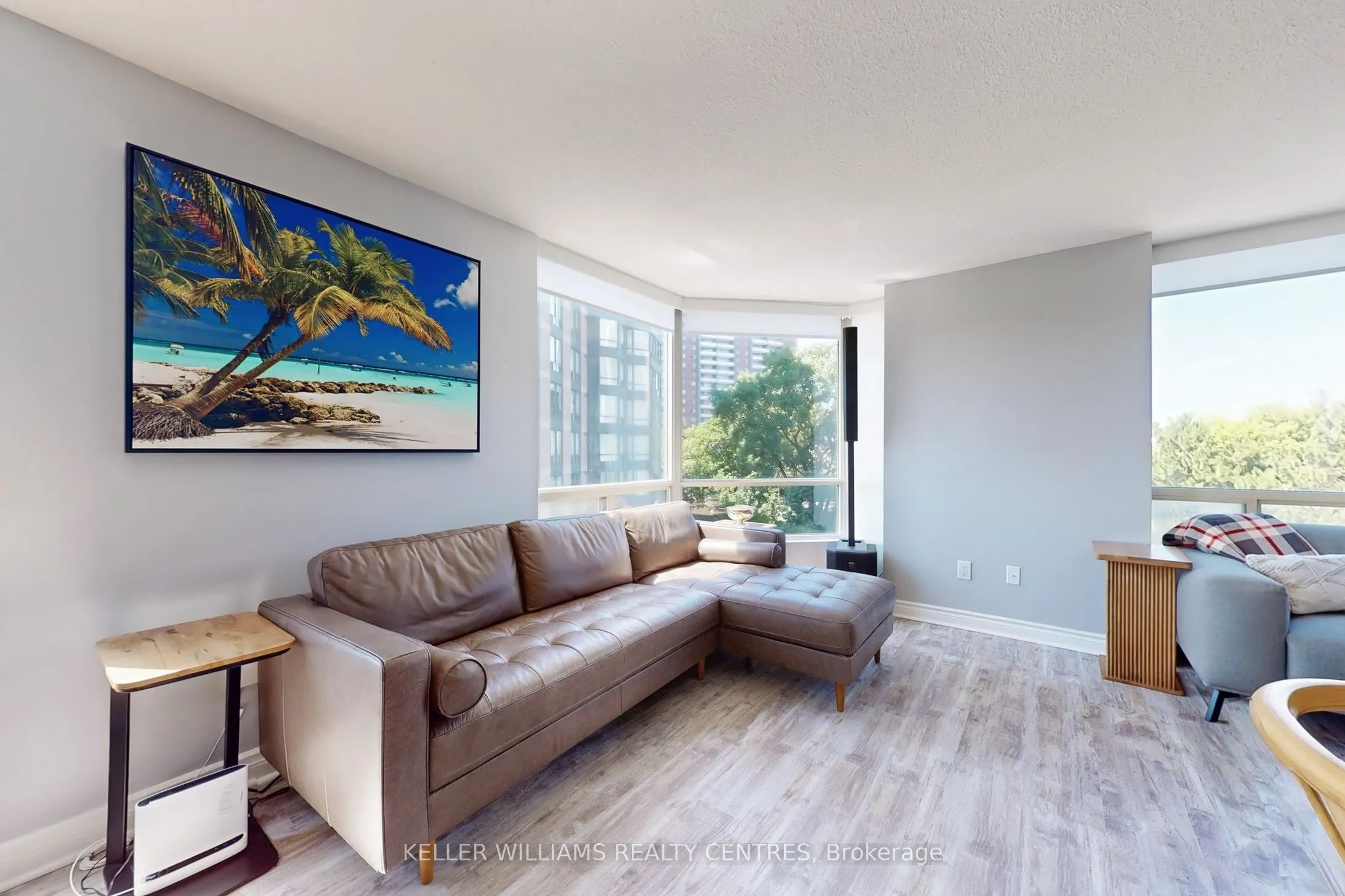 1 Hickory Tree Road, #608