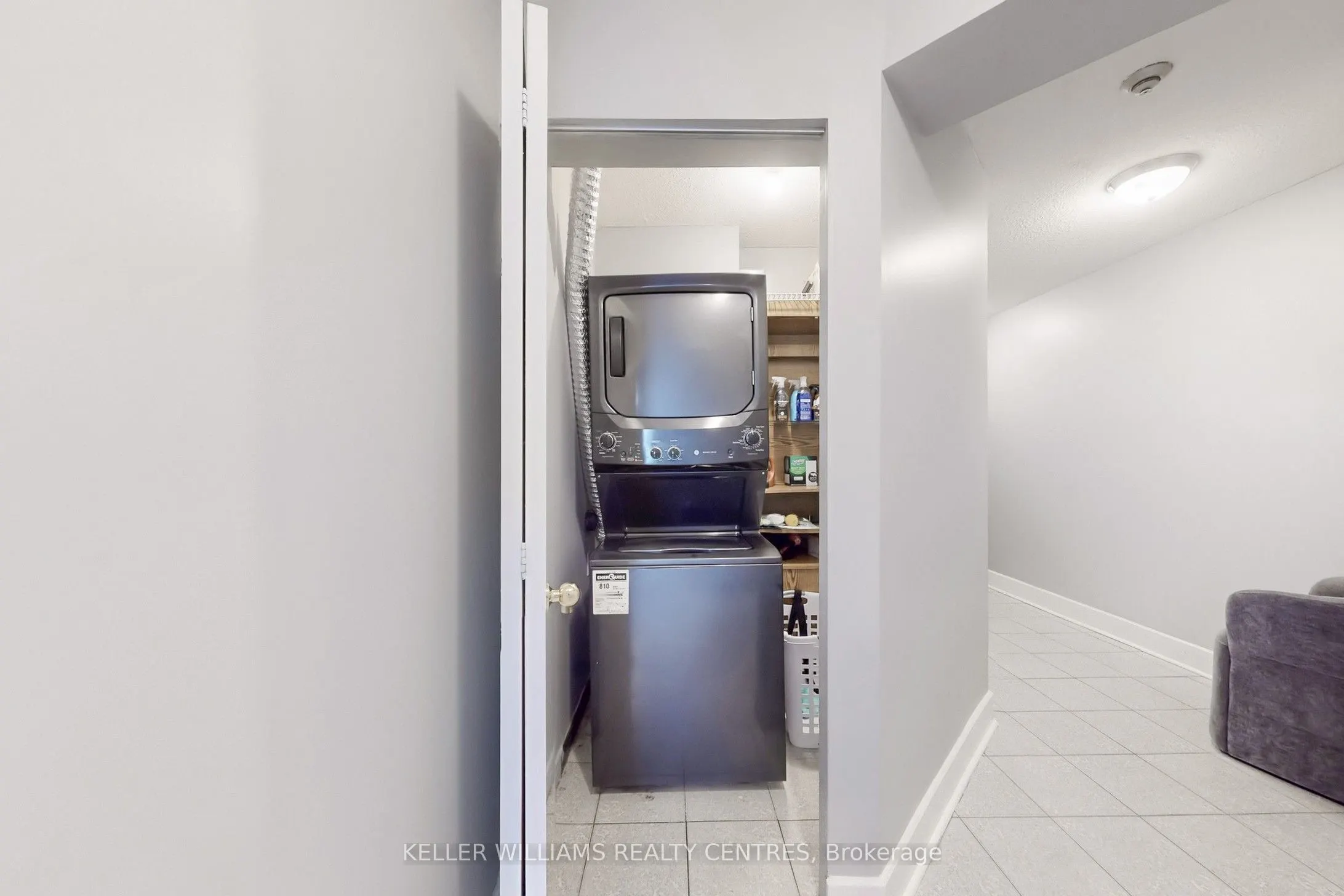 1 Hickory Tree Road, #608
