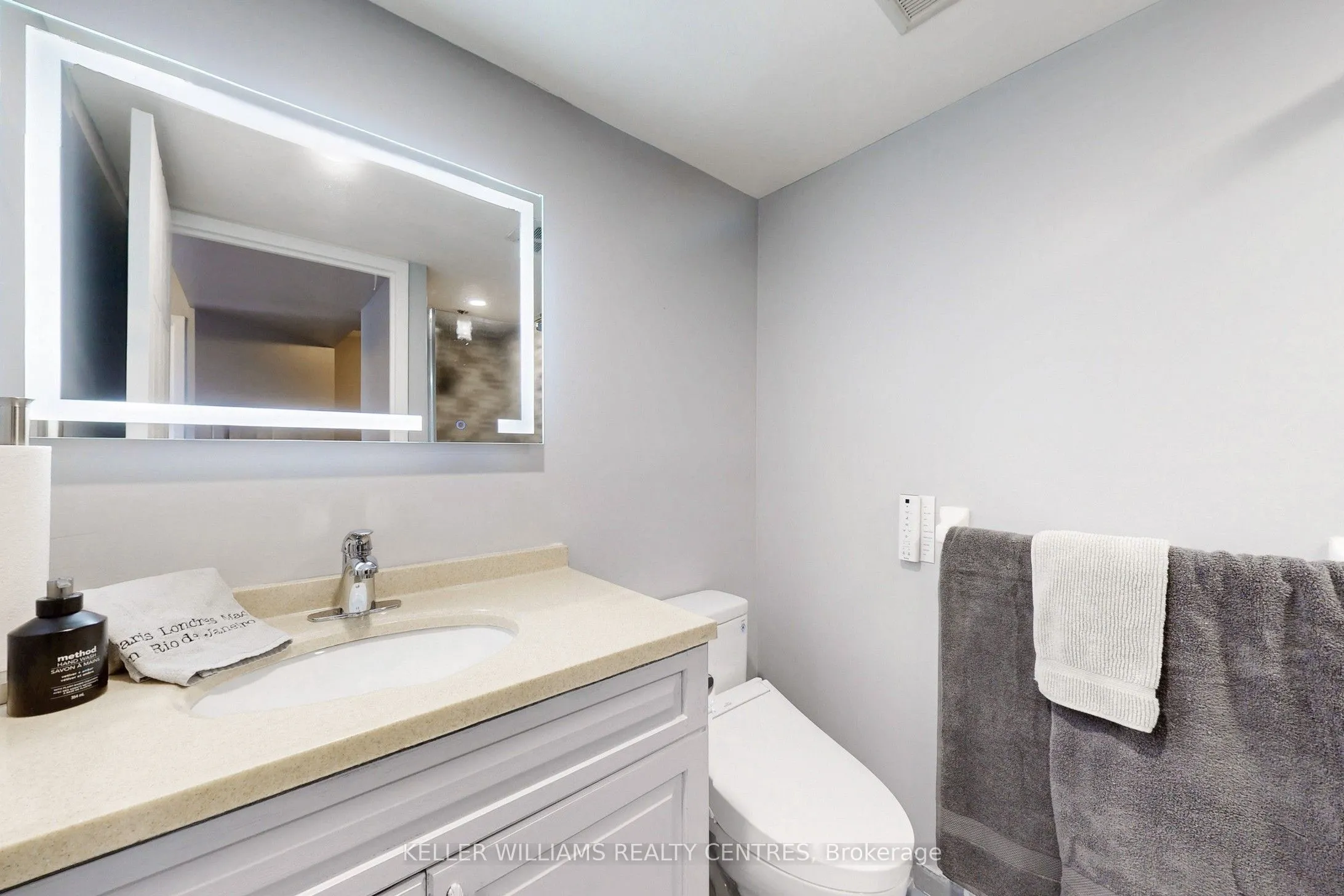 1 Hickory Tree Road, #608