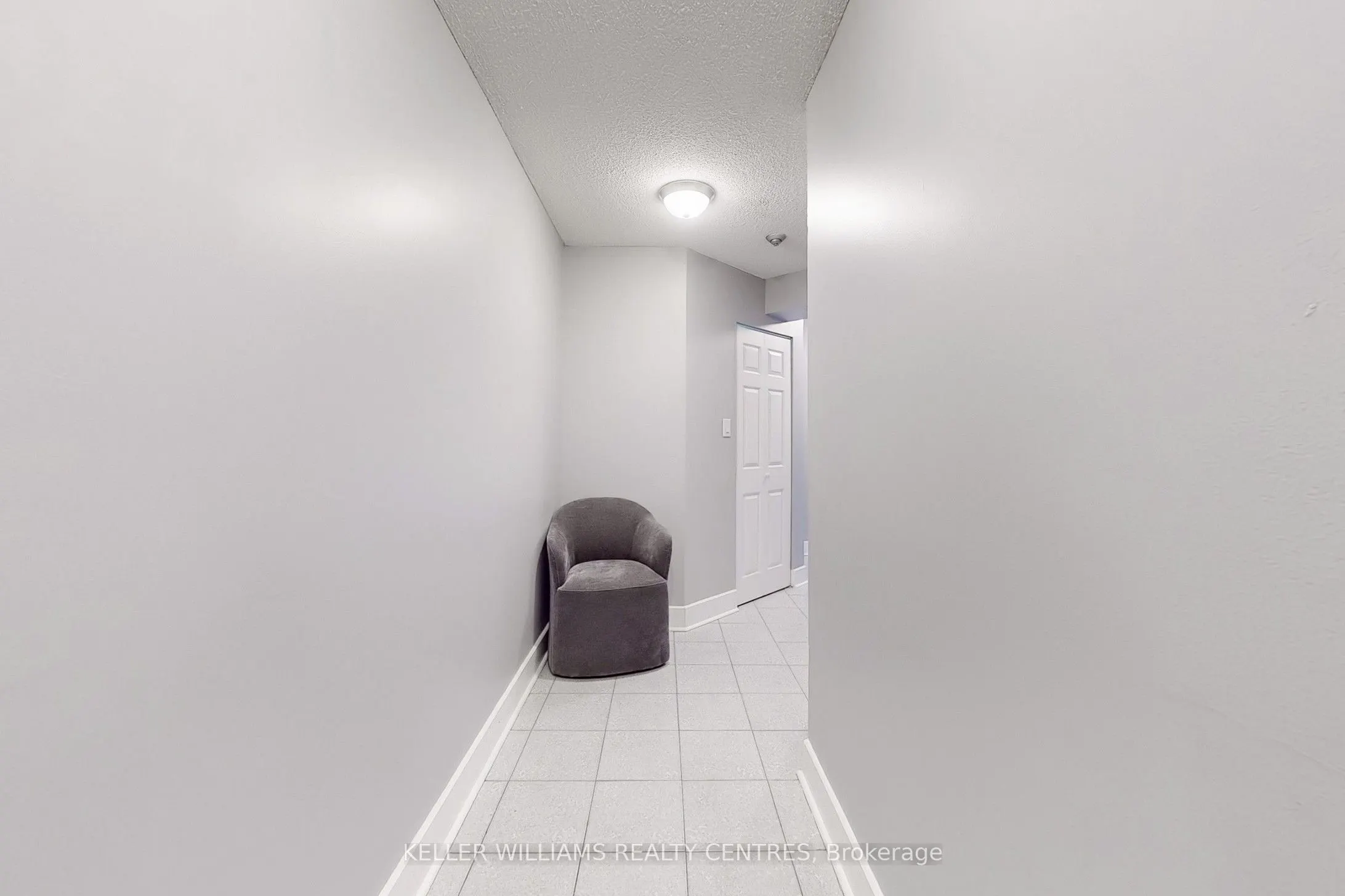 1 Hickory Tree Road, #608