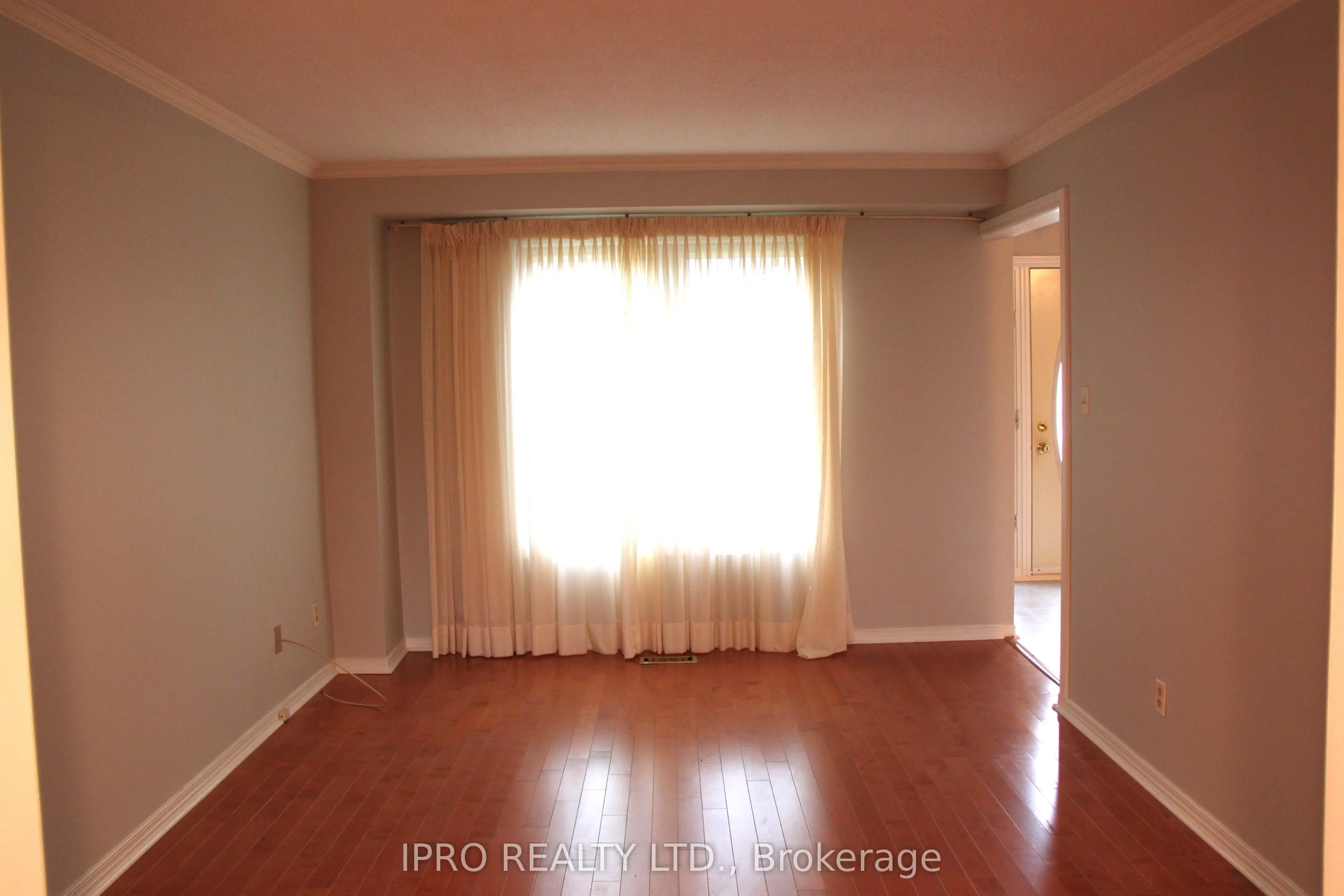 3232 Ulman Road