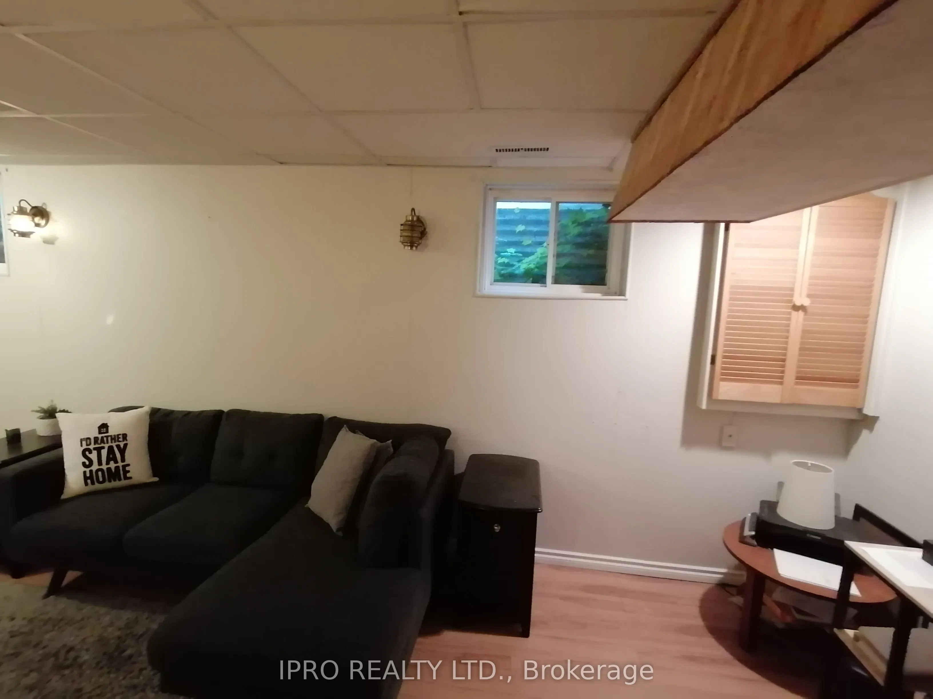 3232 Ulman Road