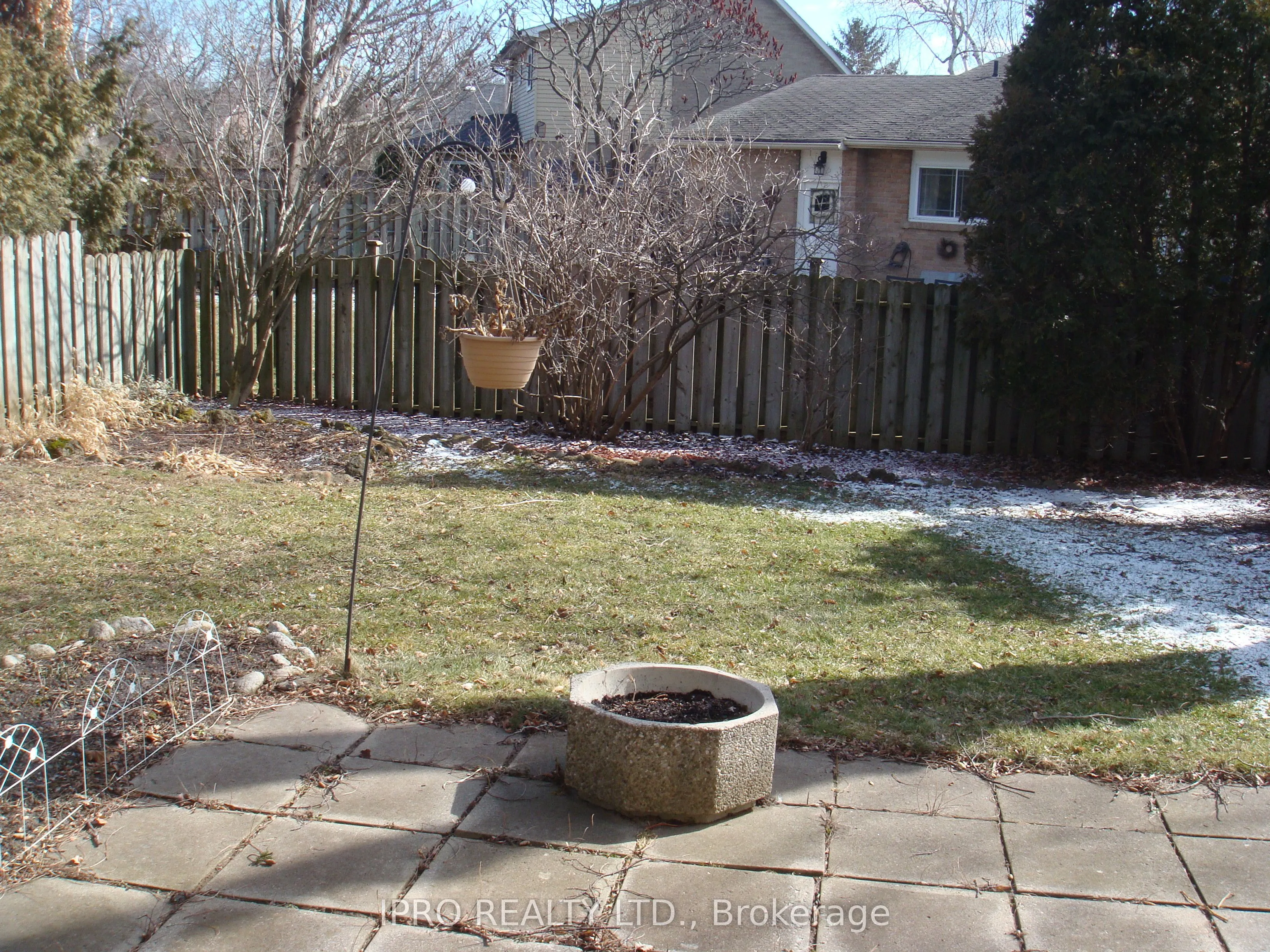 3232 Ulman Road