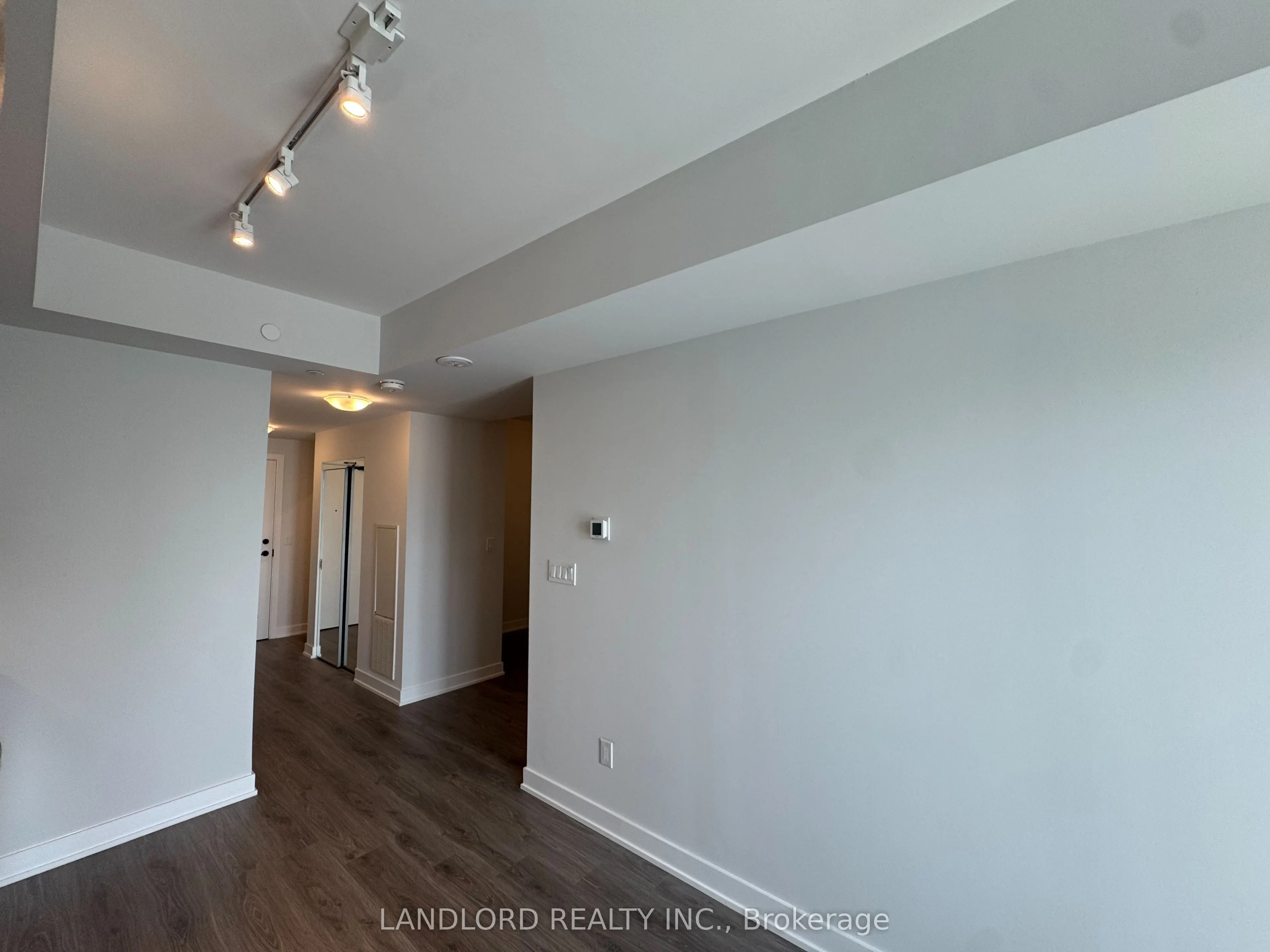 4130 Parkside Village Drive, #3308