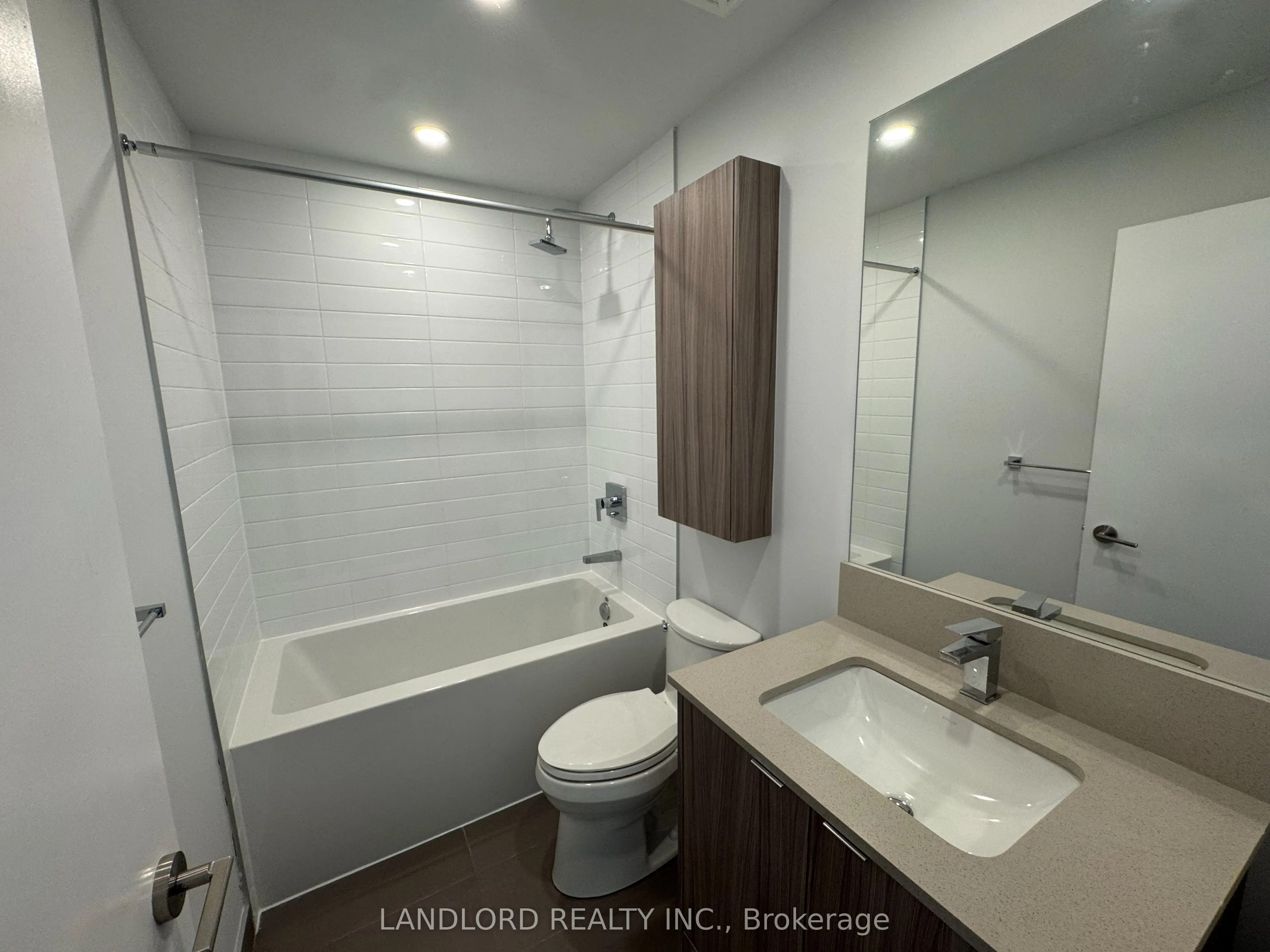 4130 Parkside Village Drive, #3308