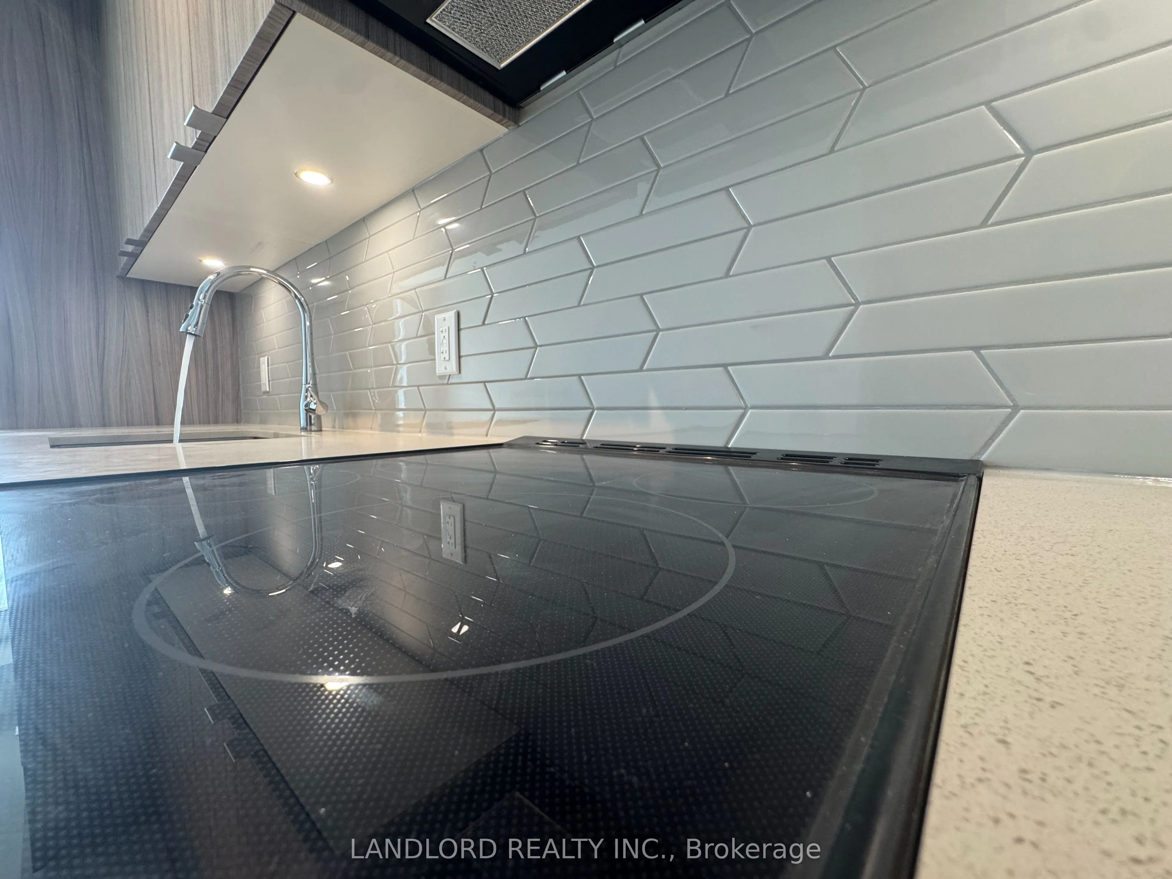 4130 Parkside Village Drive, #3308