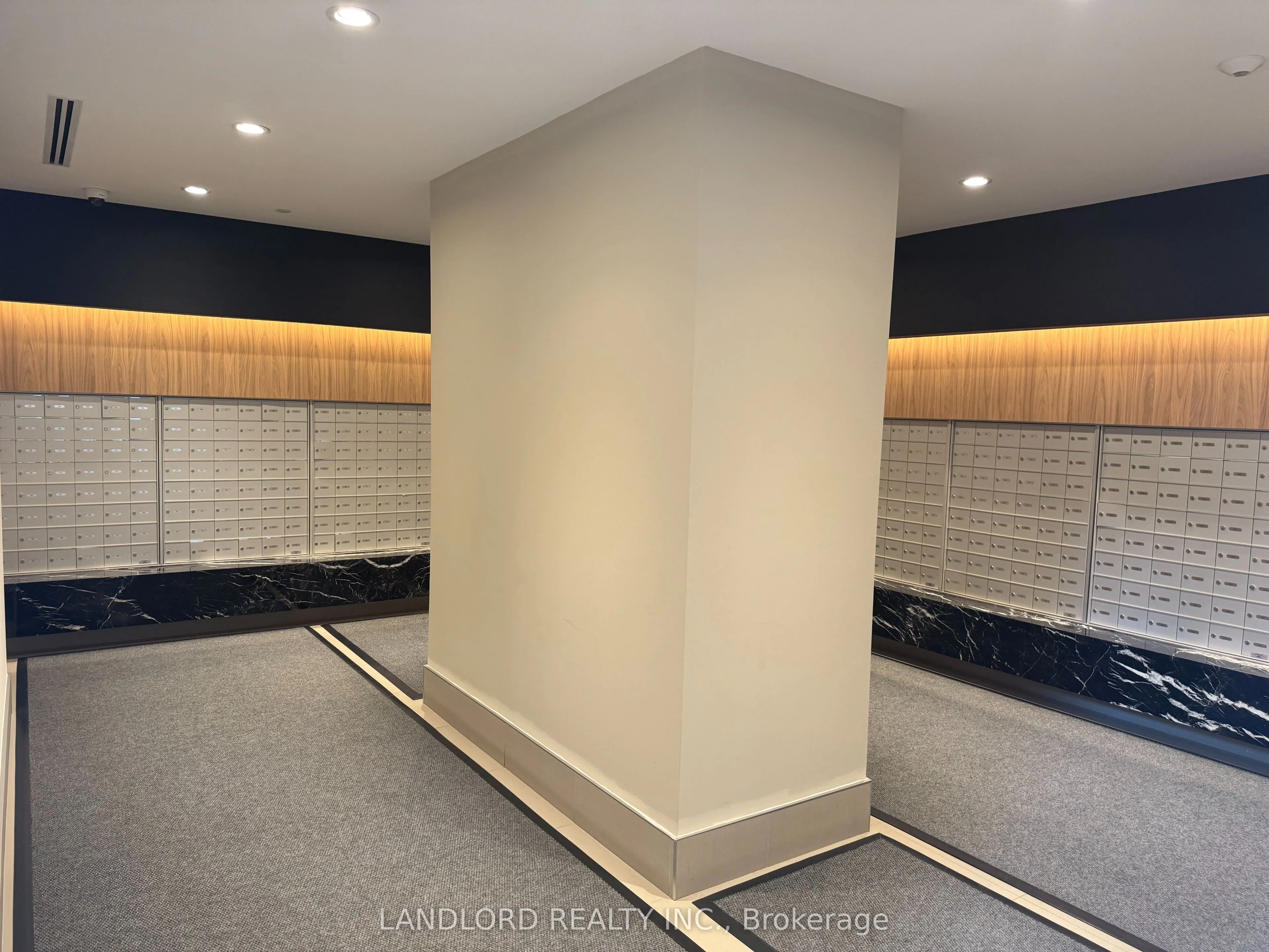 4130 Parkside Village Drive, #3308
