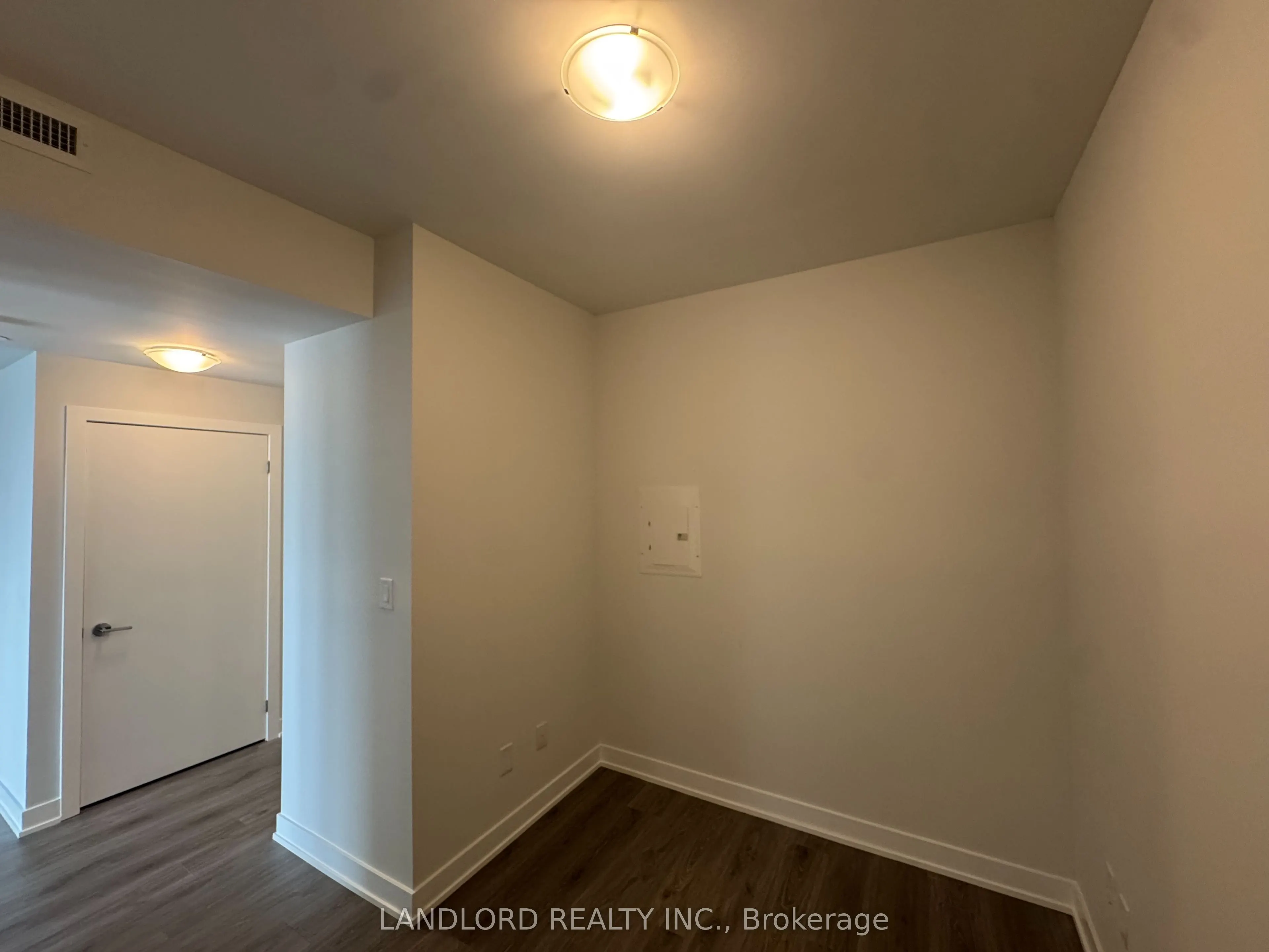 4130 Parkside Village Drive, #3308
