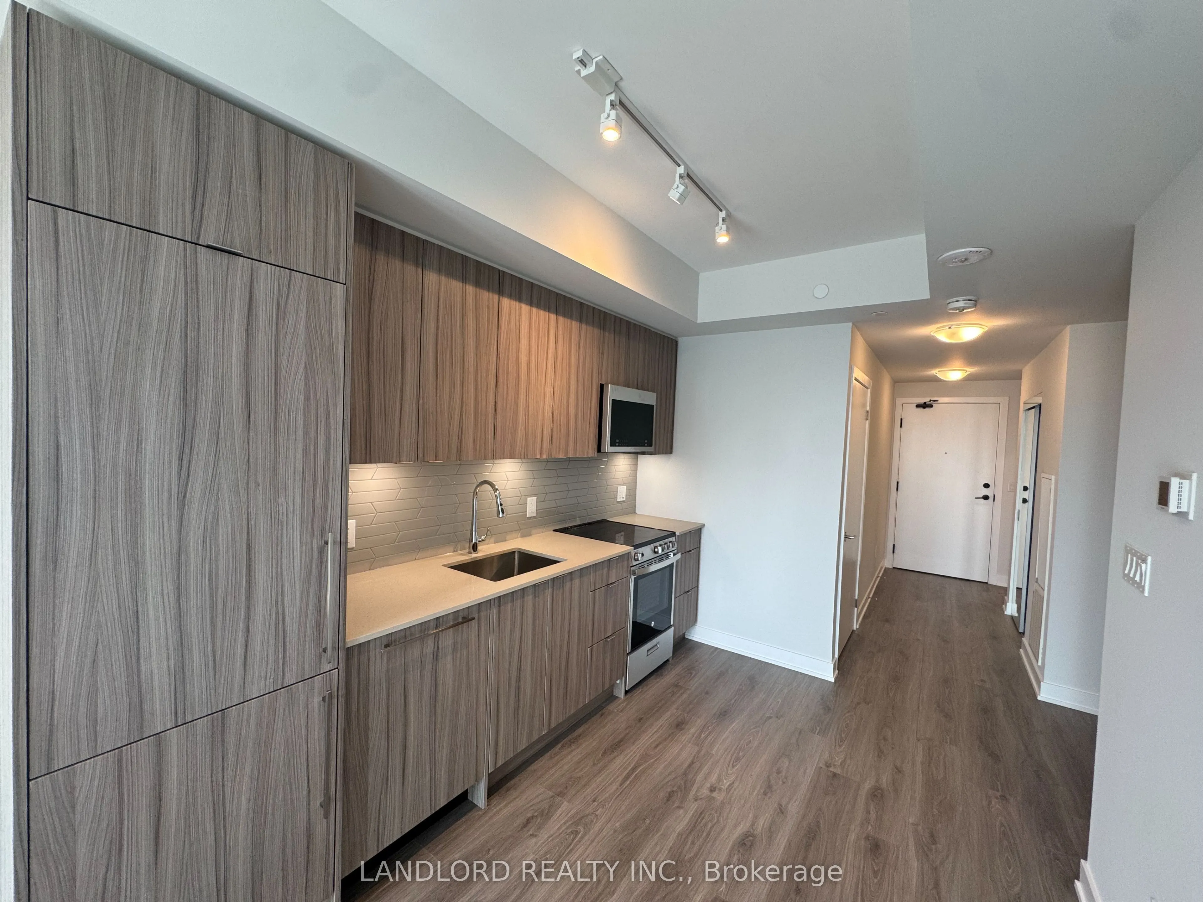 4130 Parkside Village Drive, #3308