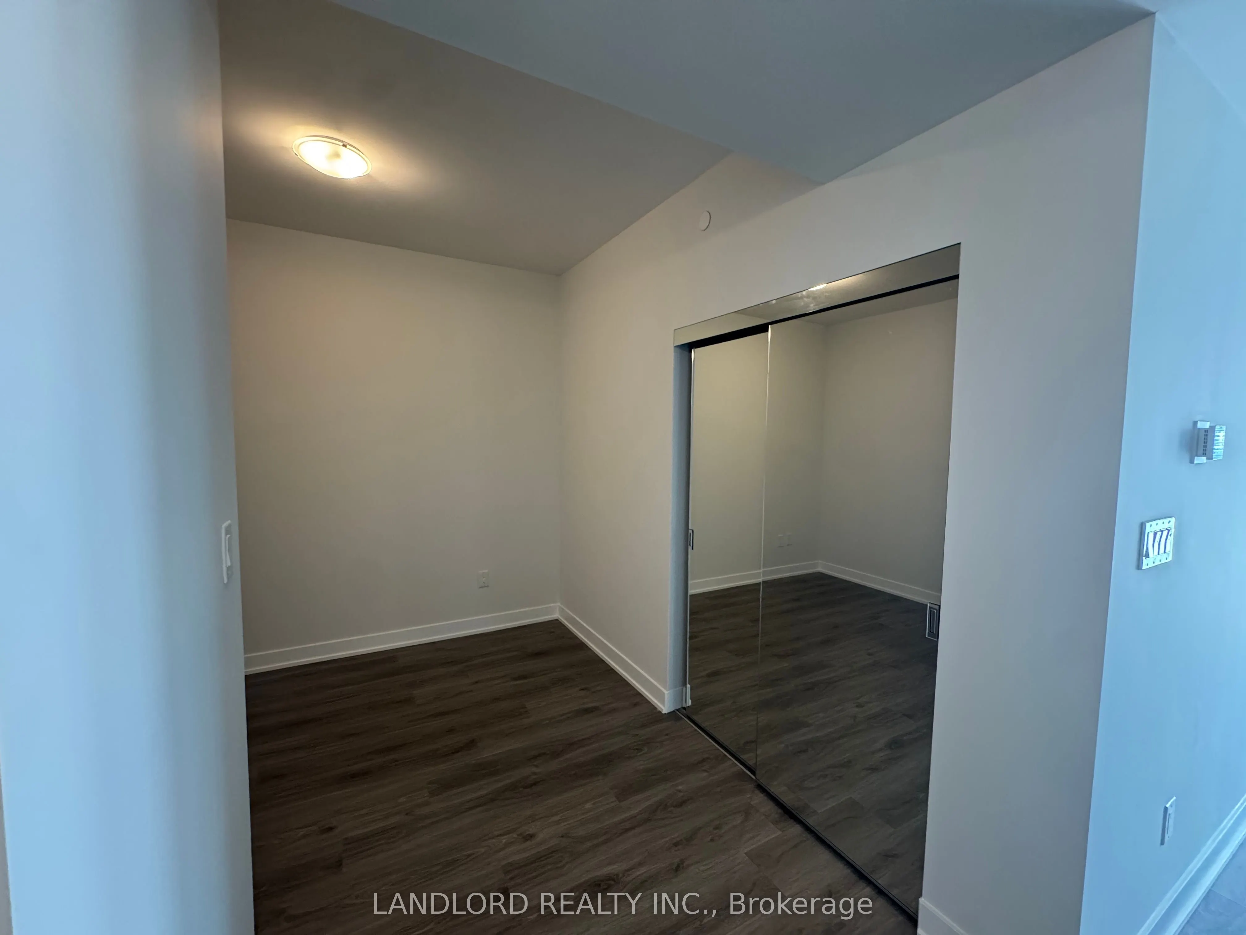 4130 Parkside Village Drive, #3308