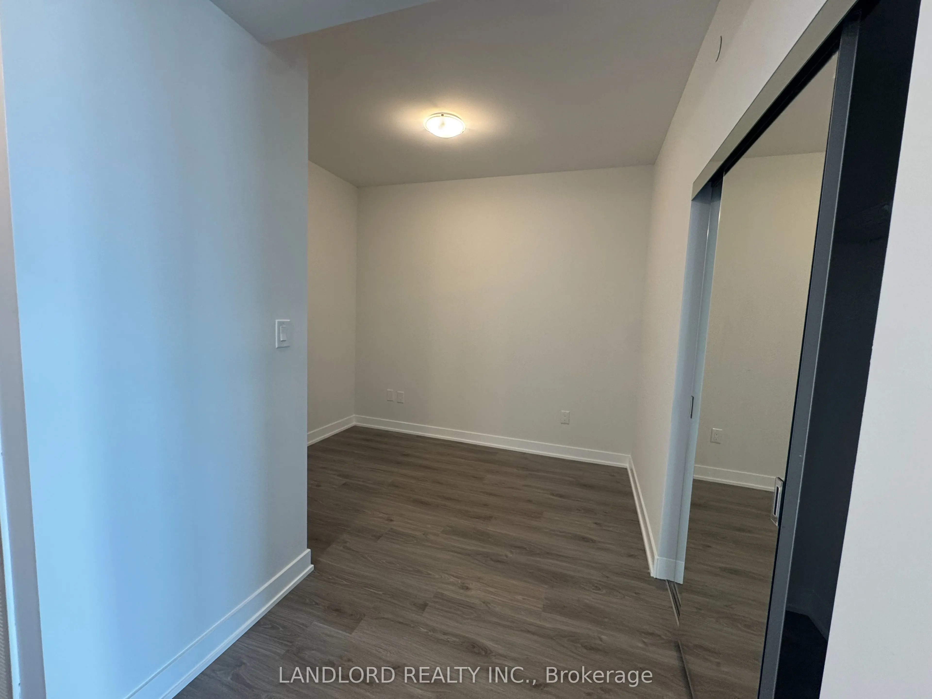 4130 Parkside Village Drive, #3308