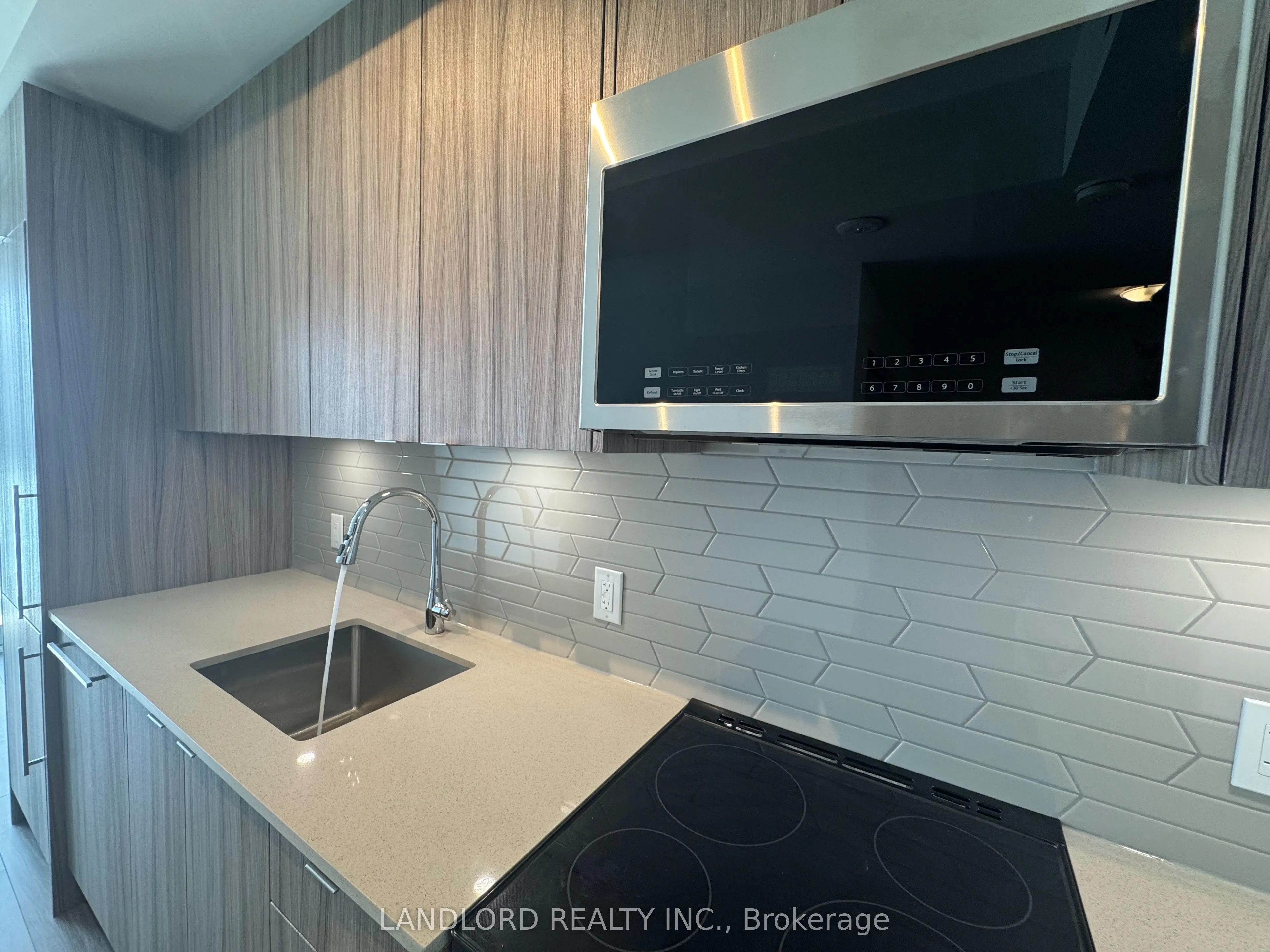 4130 Parkside Village Drive, #3308
