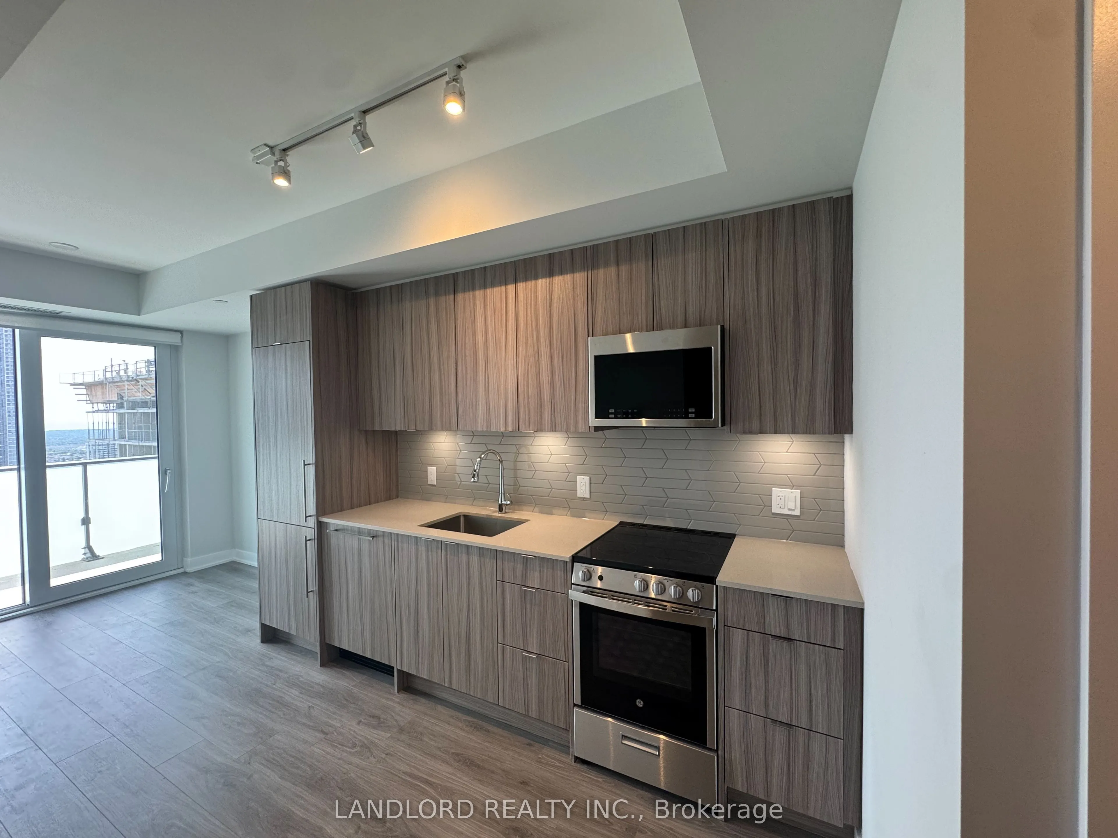 4130 Parkside Village Drive, #3308