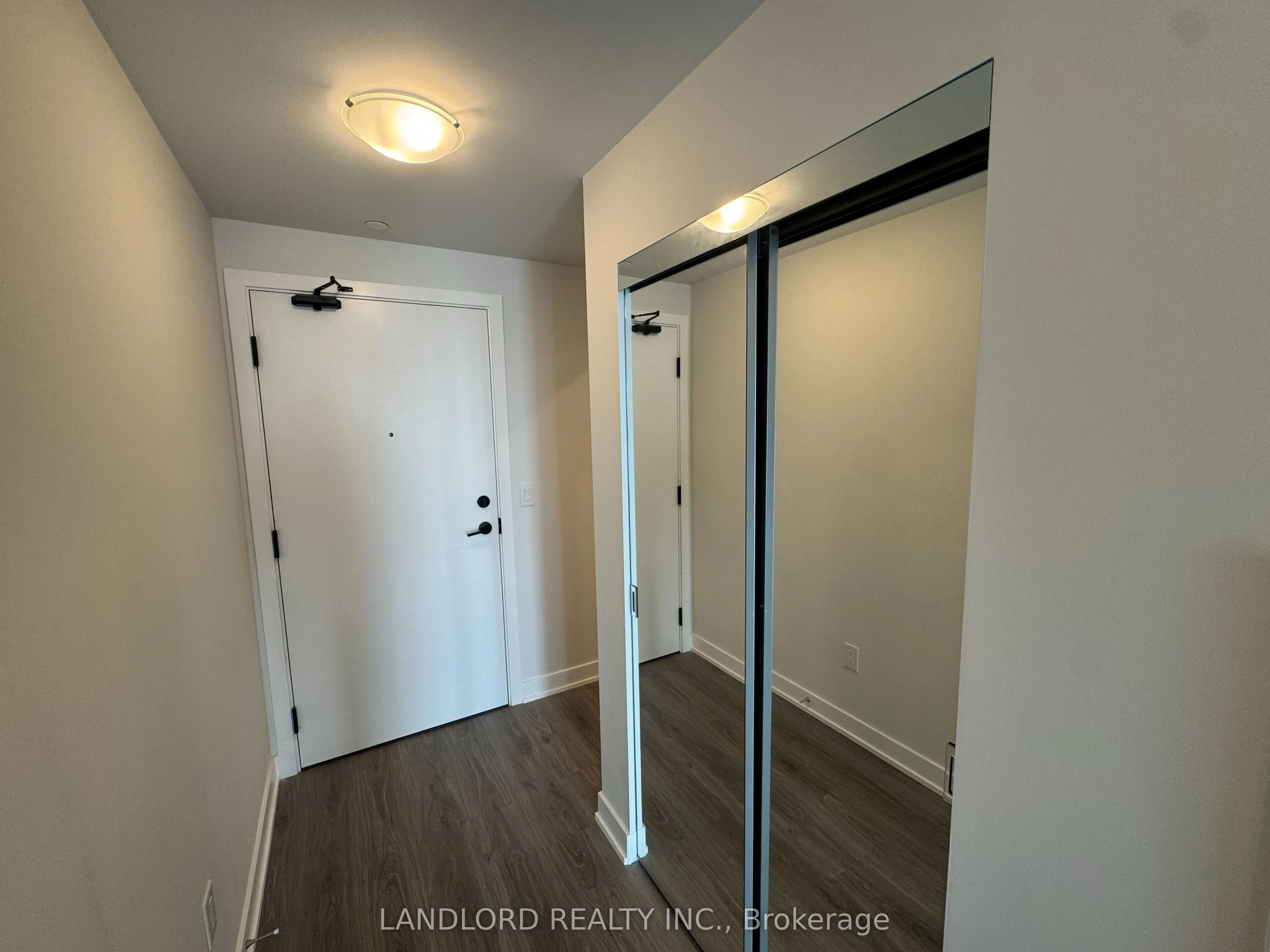 4130 Parkside Village Drive, #3308