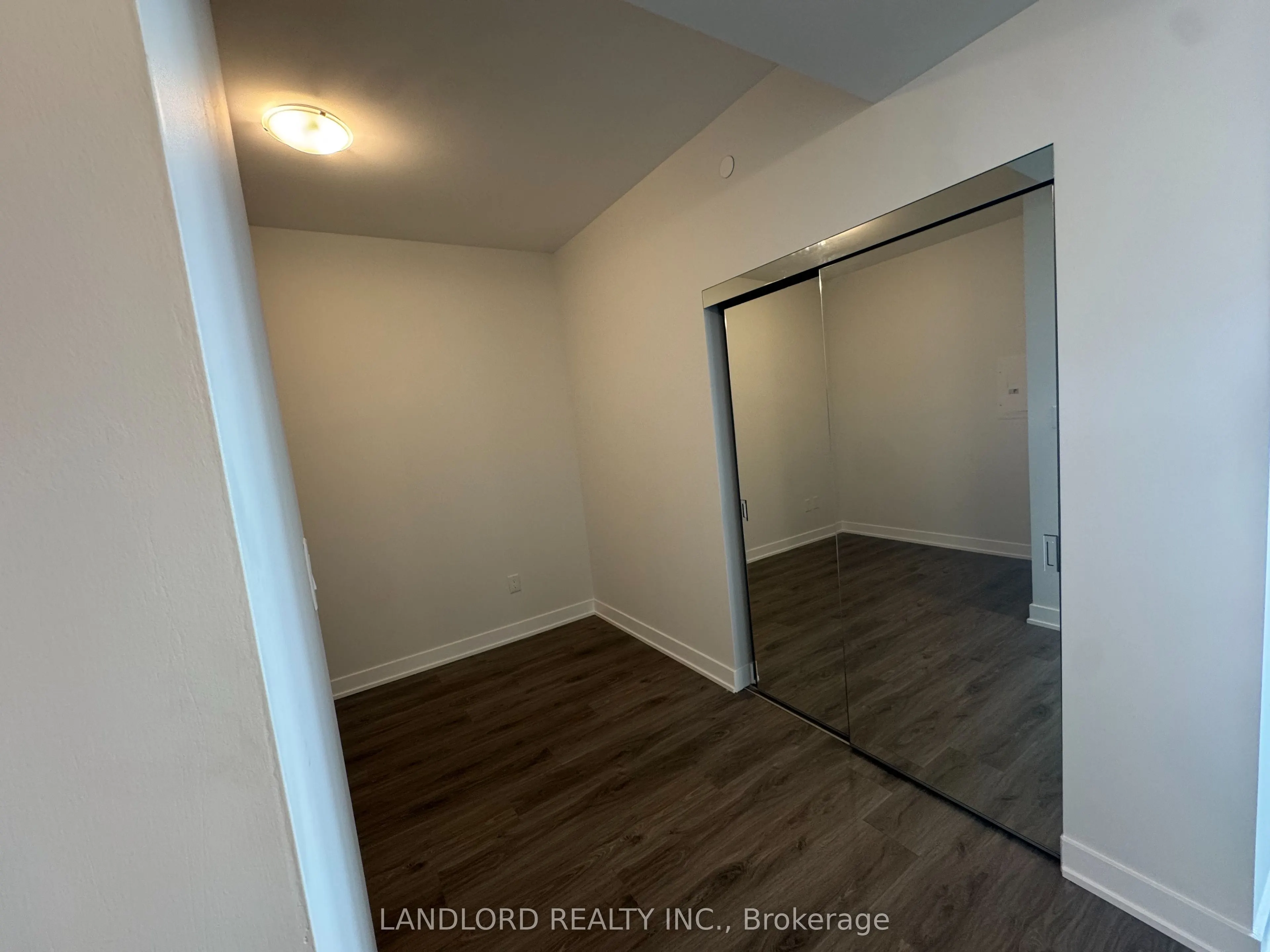 4130 Parkside Village Drive, #3308