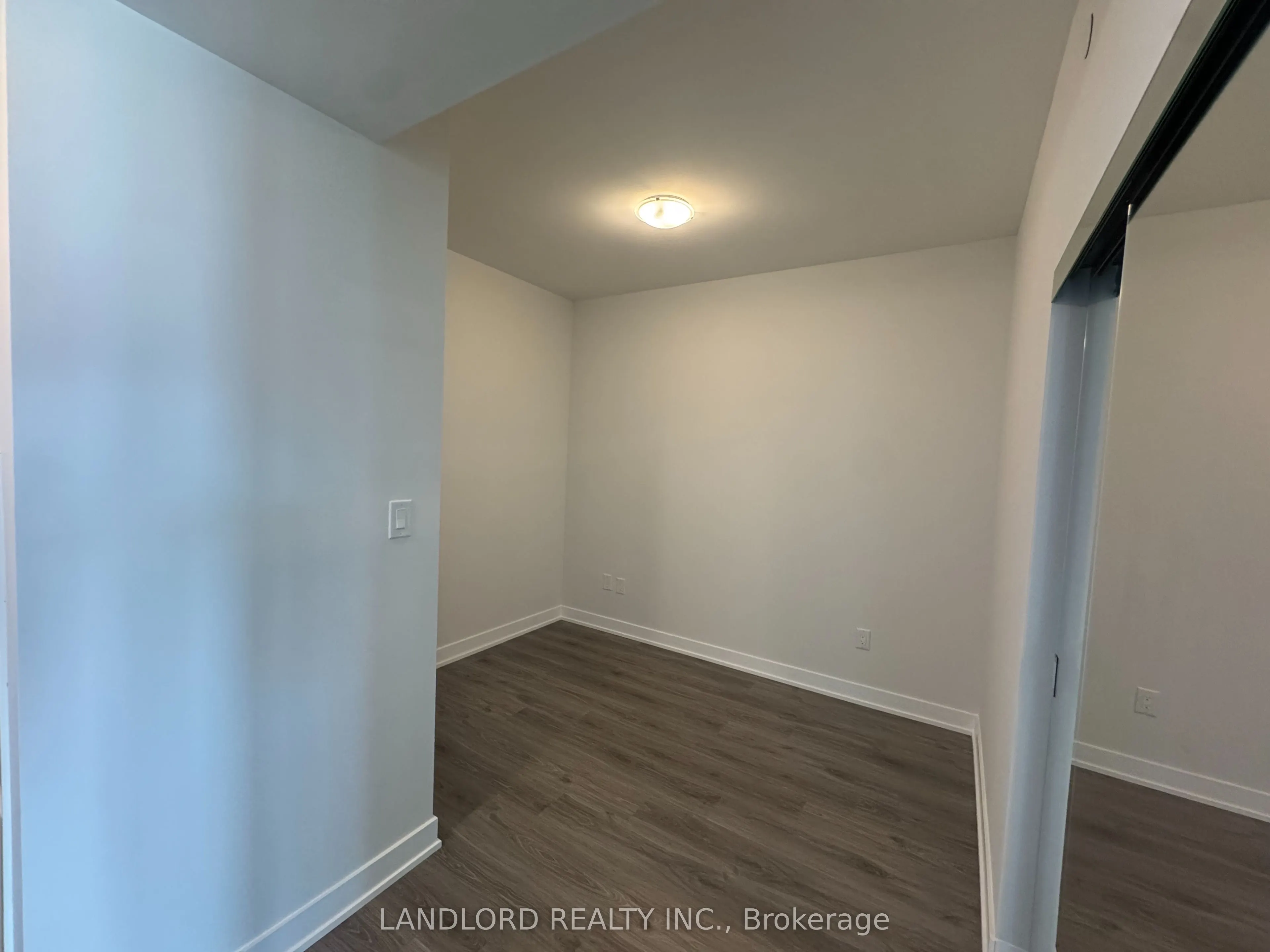 4130 Parkside Village Drive, #3308