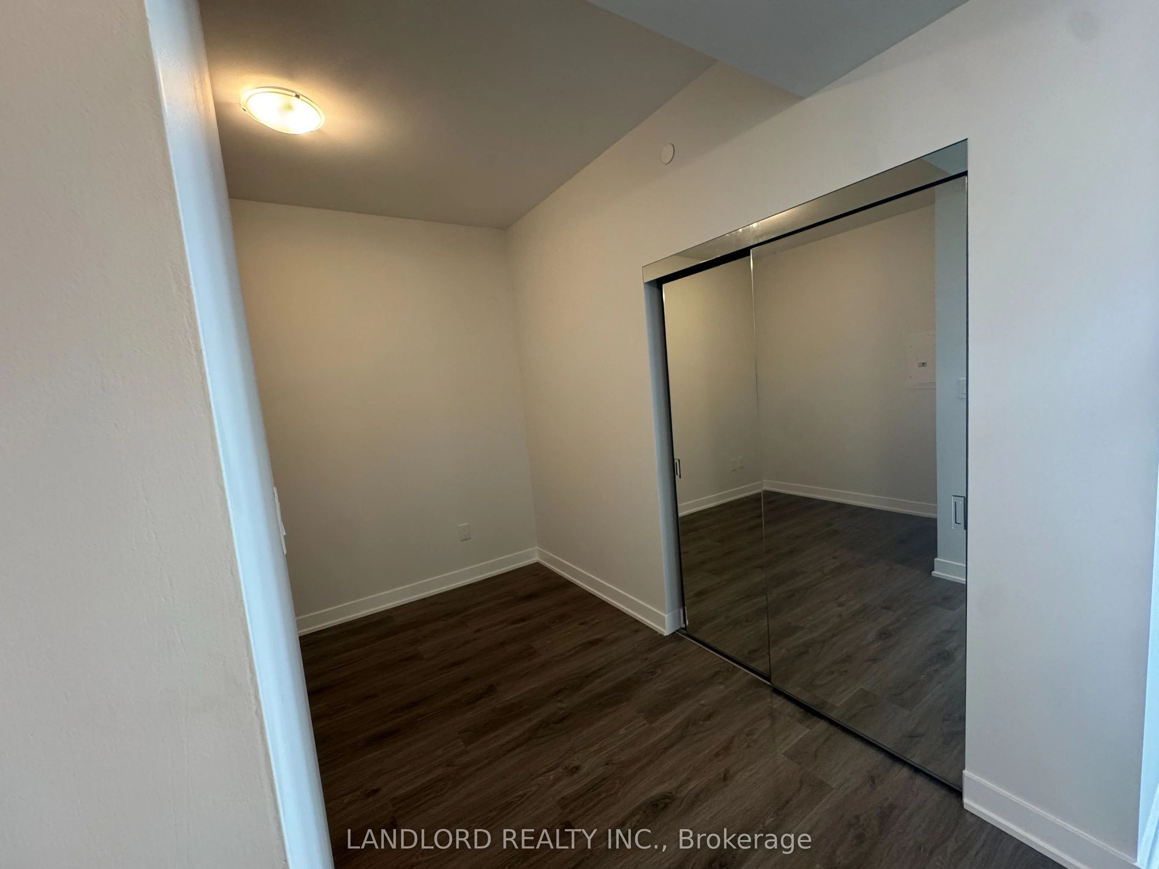 4130 Parkside Village Drive, #3308