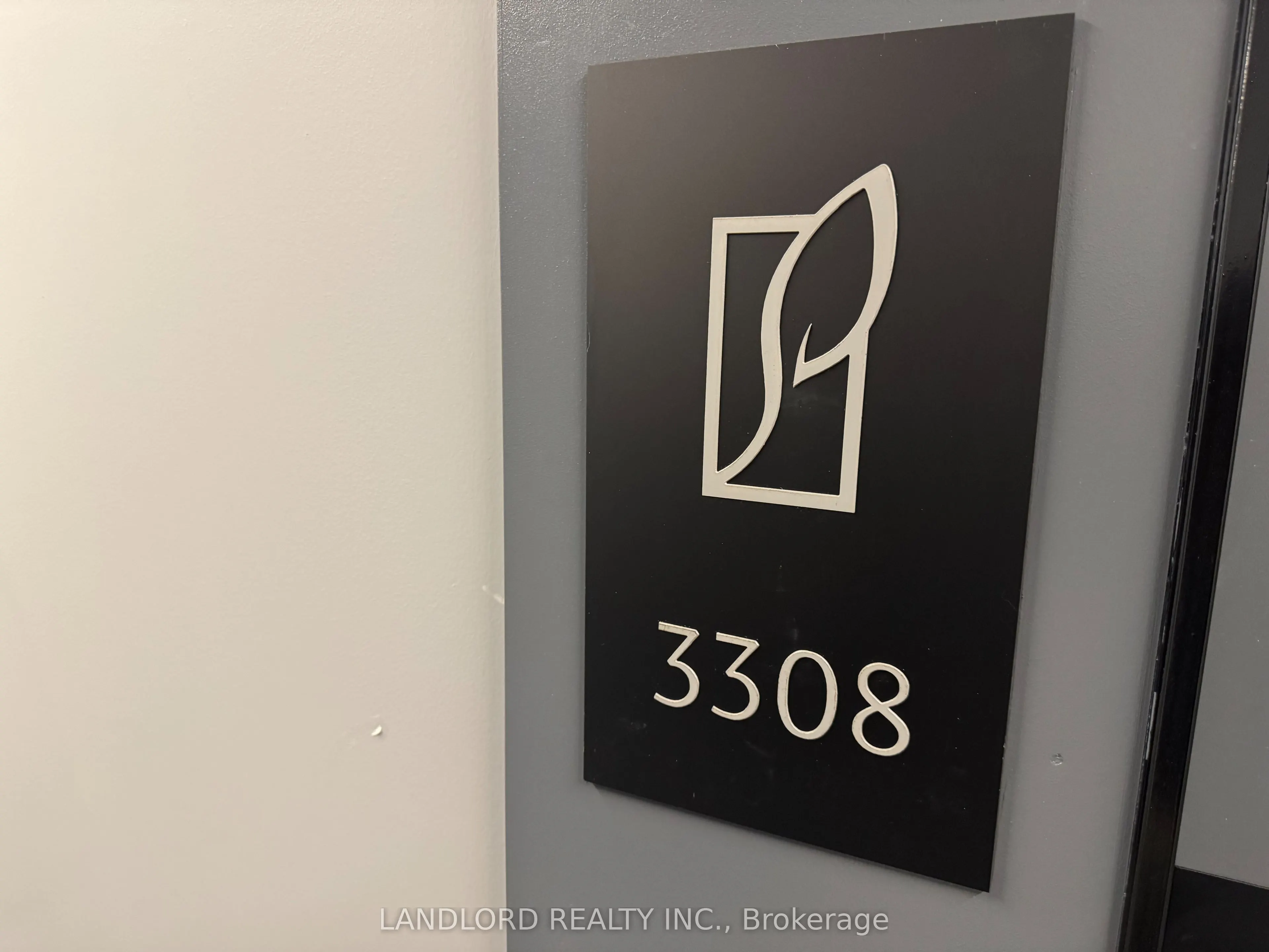 4130 Parkside Village Drive, #3308