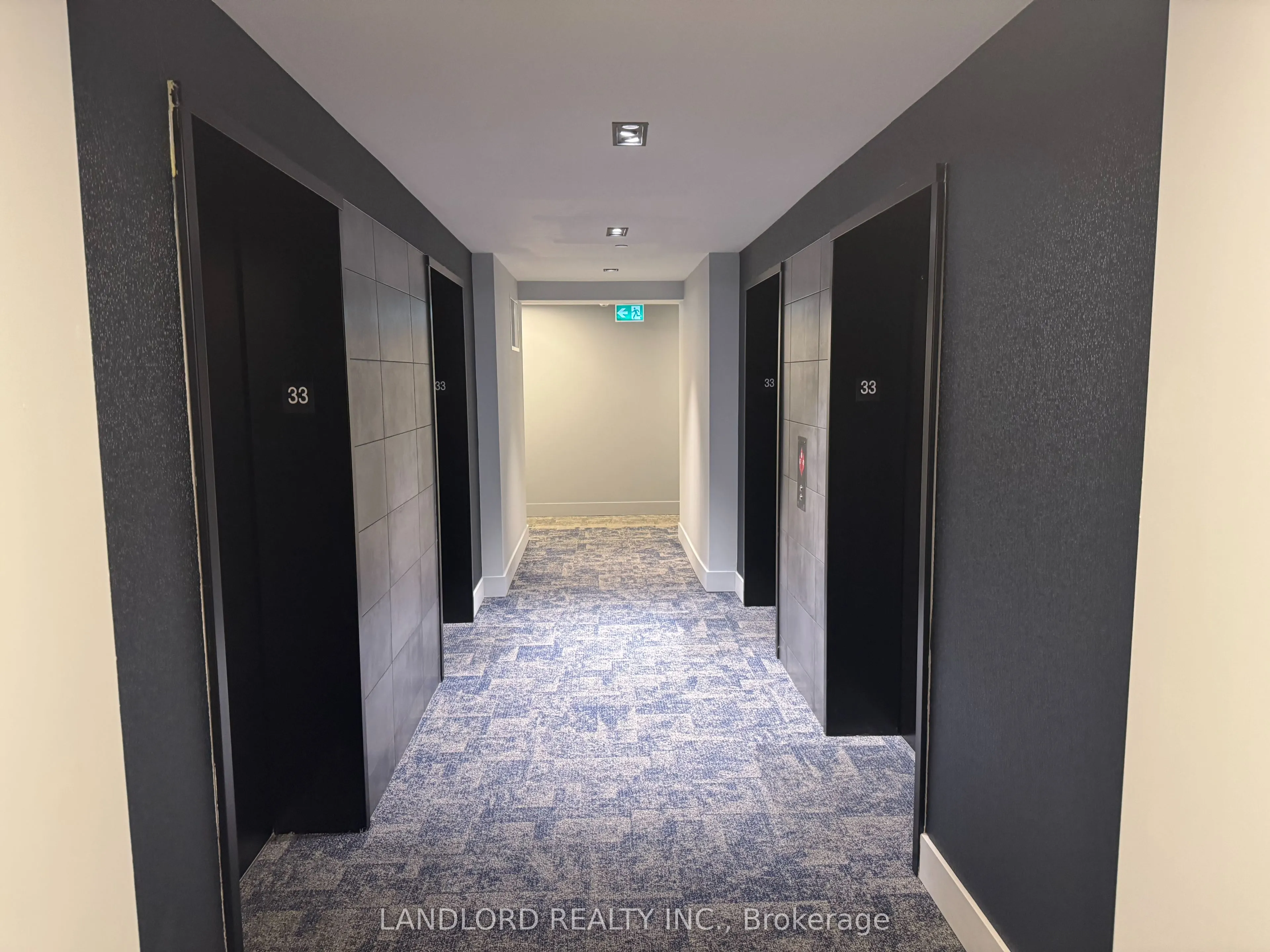 4130 Parkside Village Drive, #3308