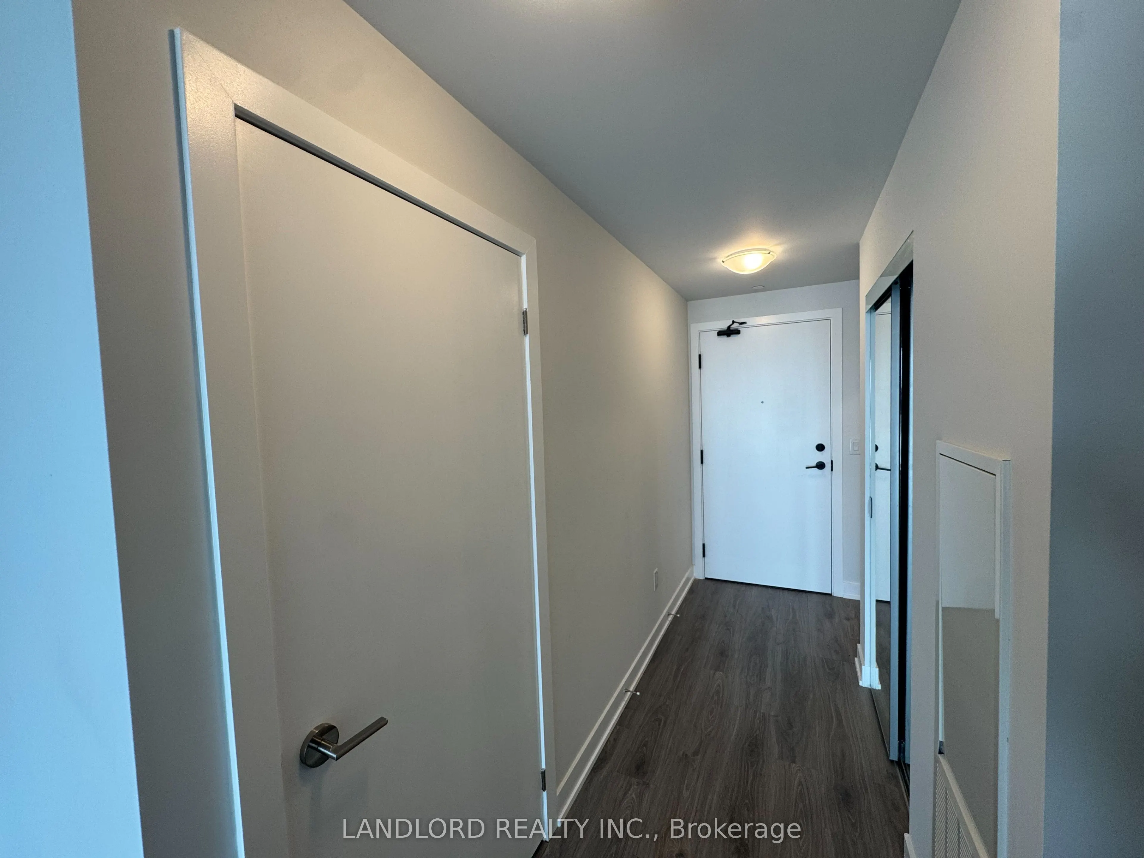 4130 Parkside Village Drive, #3308