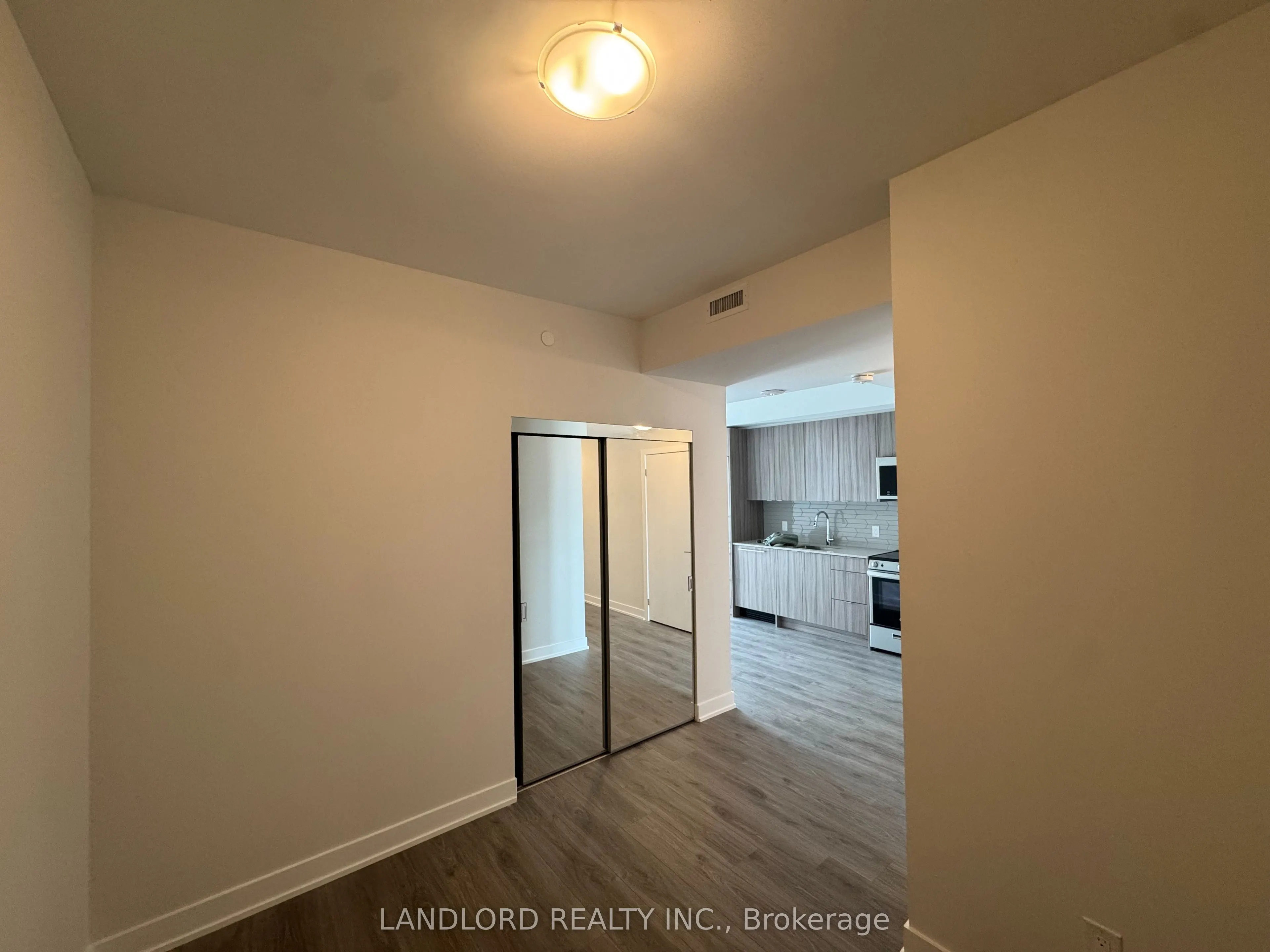 4130 Parkside Village Drive, #3308