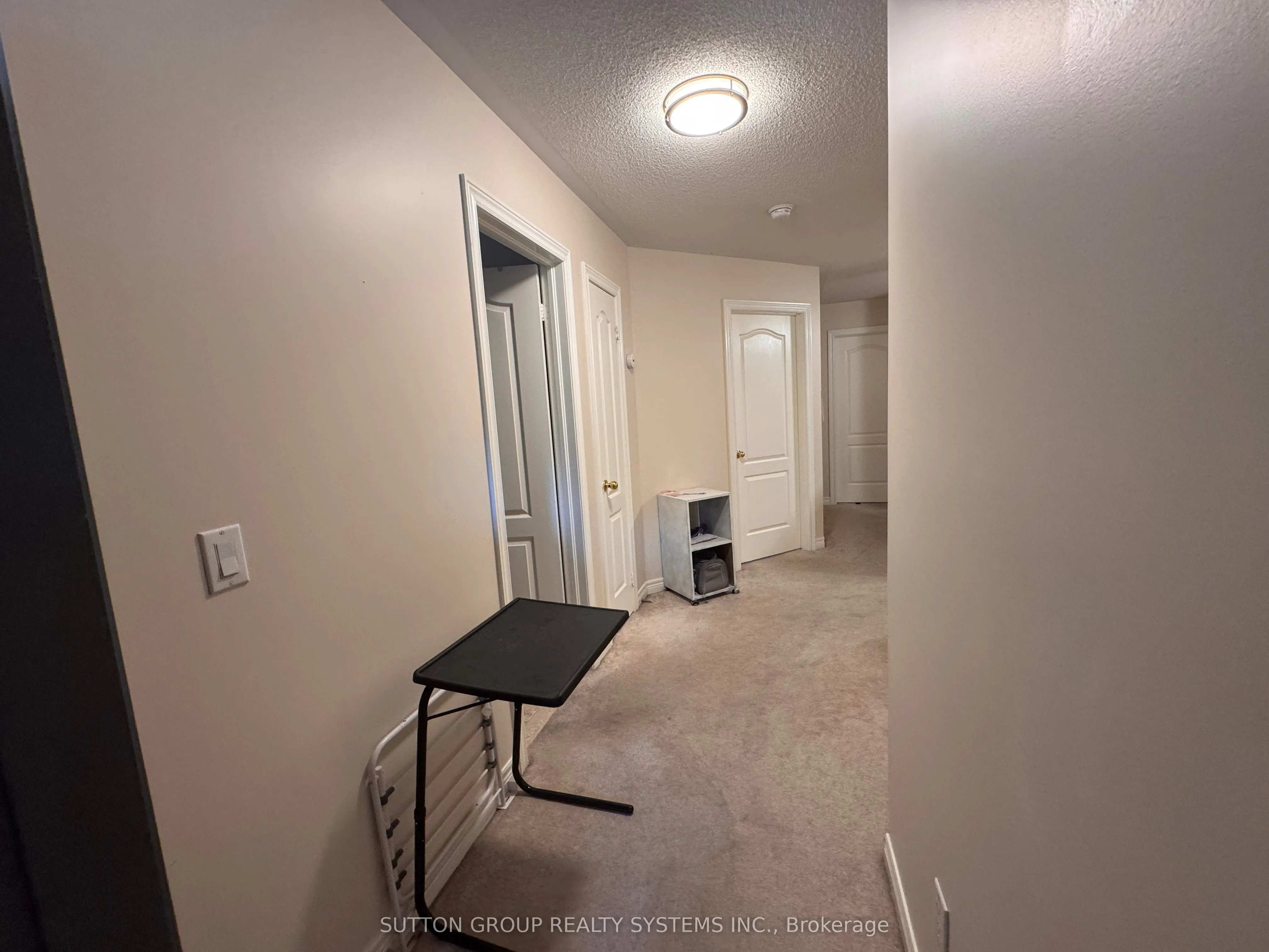 3806 Quiet Creek Drive