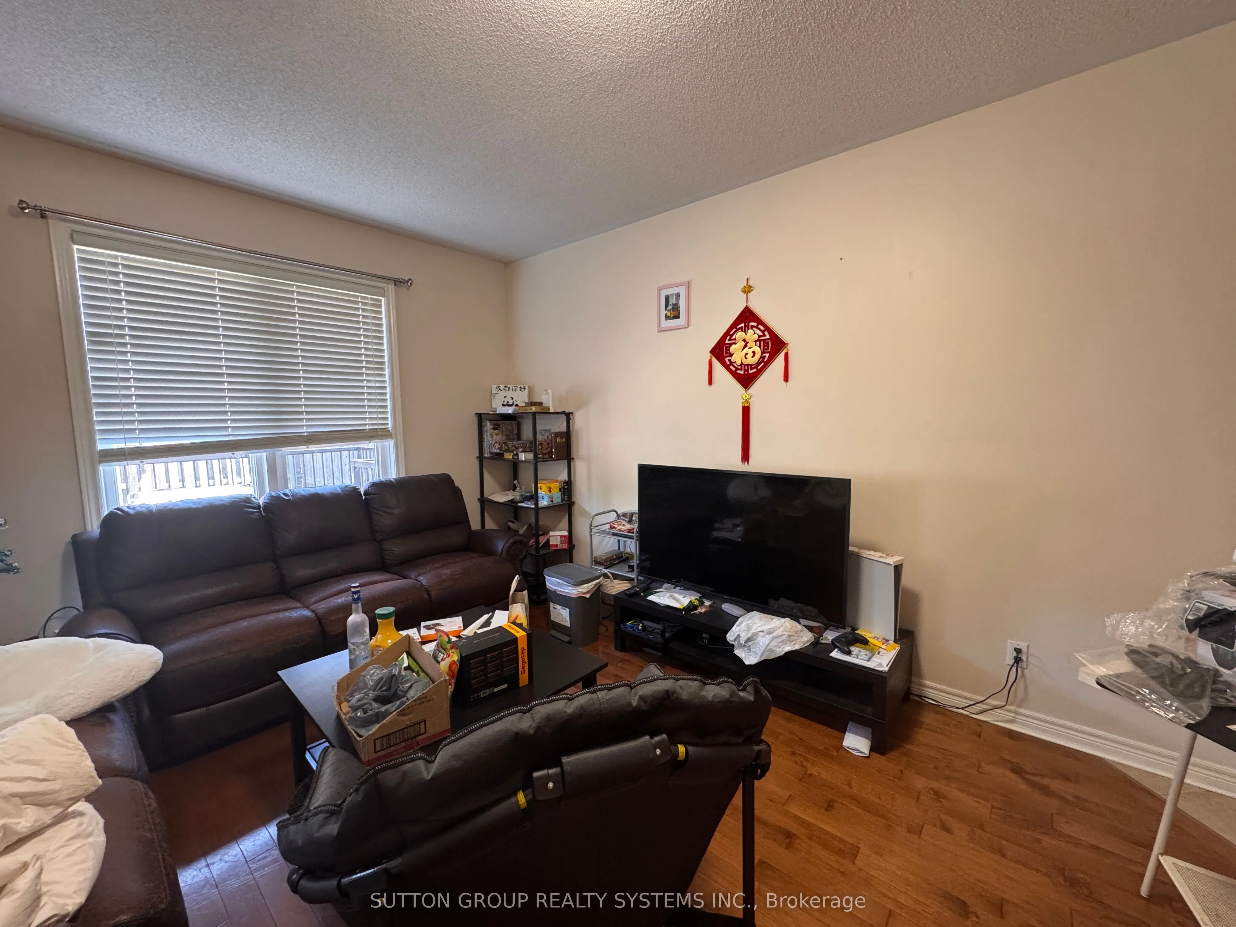 3806 Quiet Creek Drive