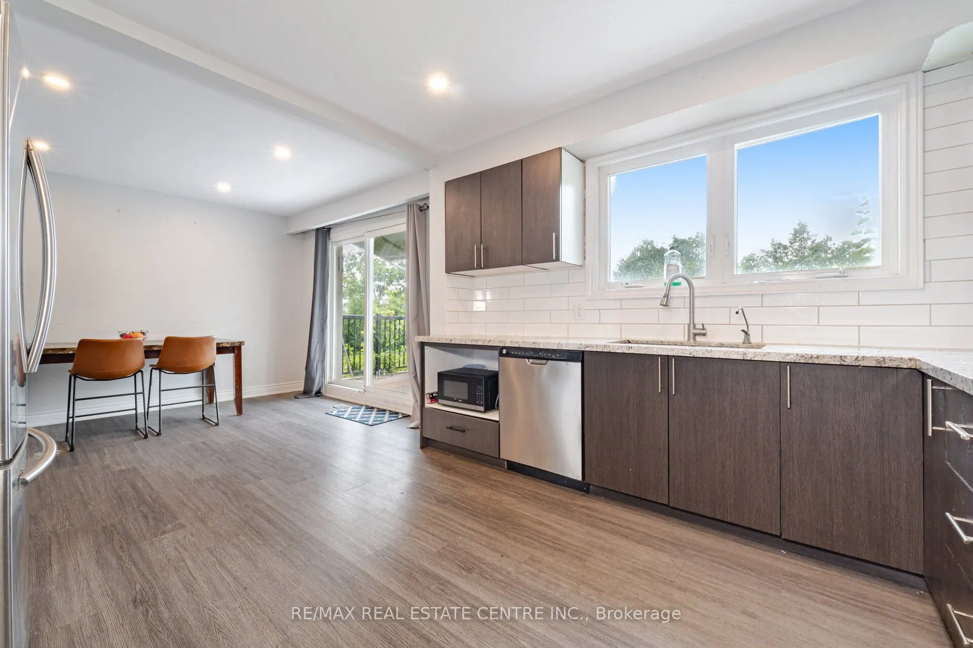 12386 Creditview Road
