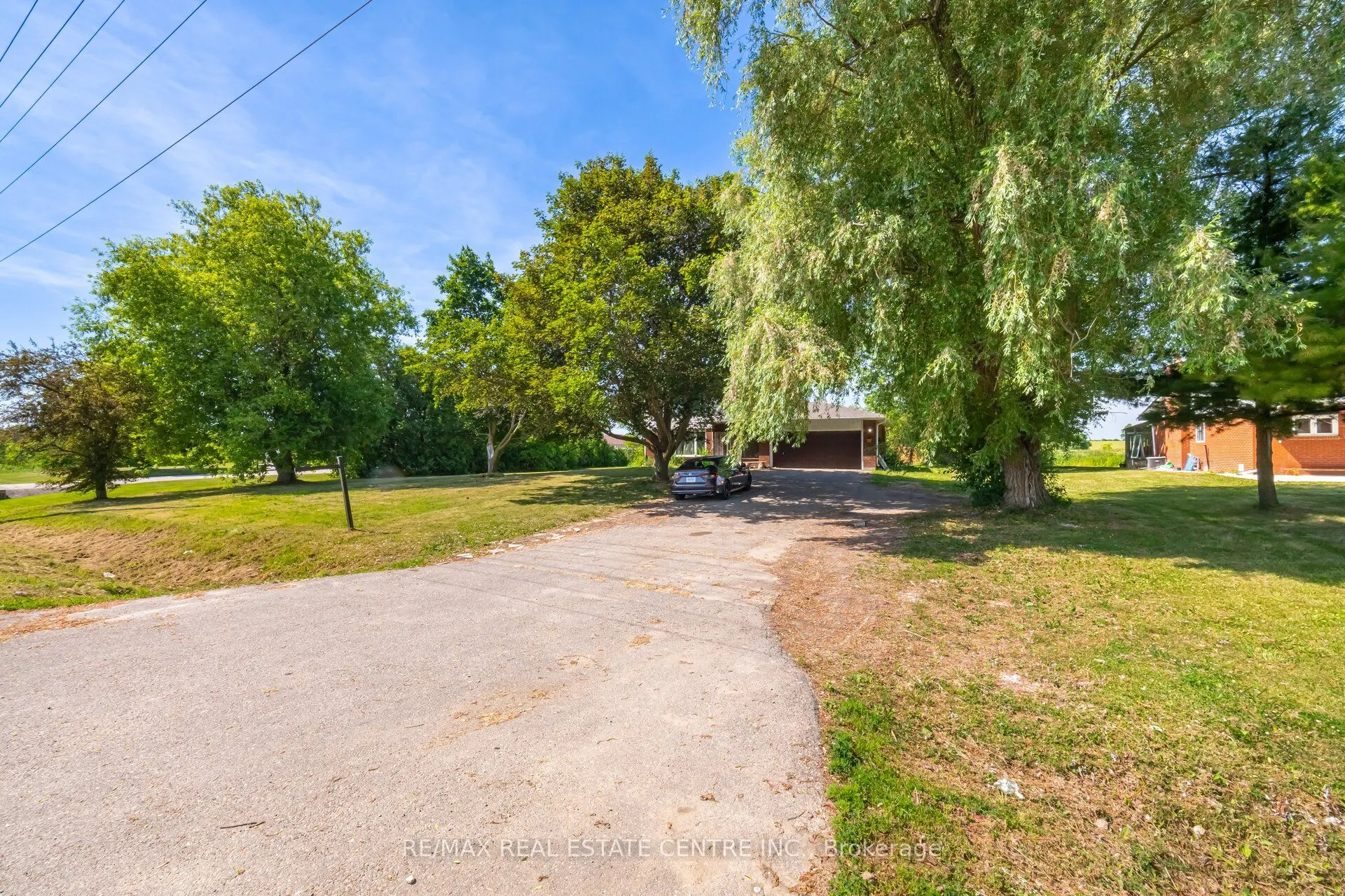 12386 Creditview Road