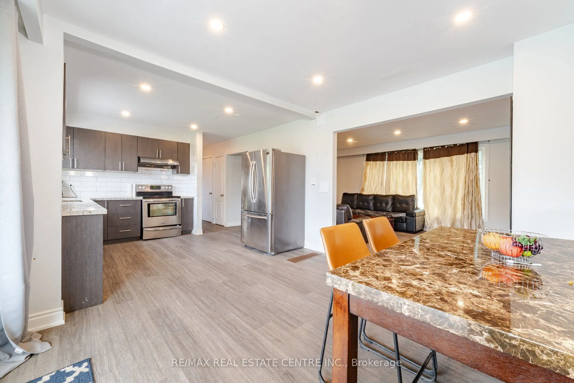 12386 Creditview Road