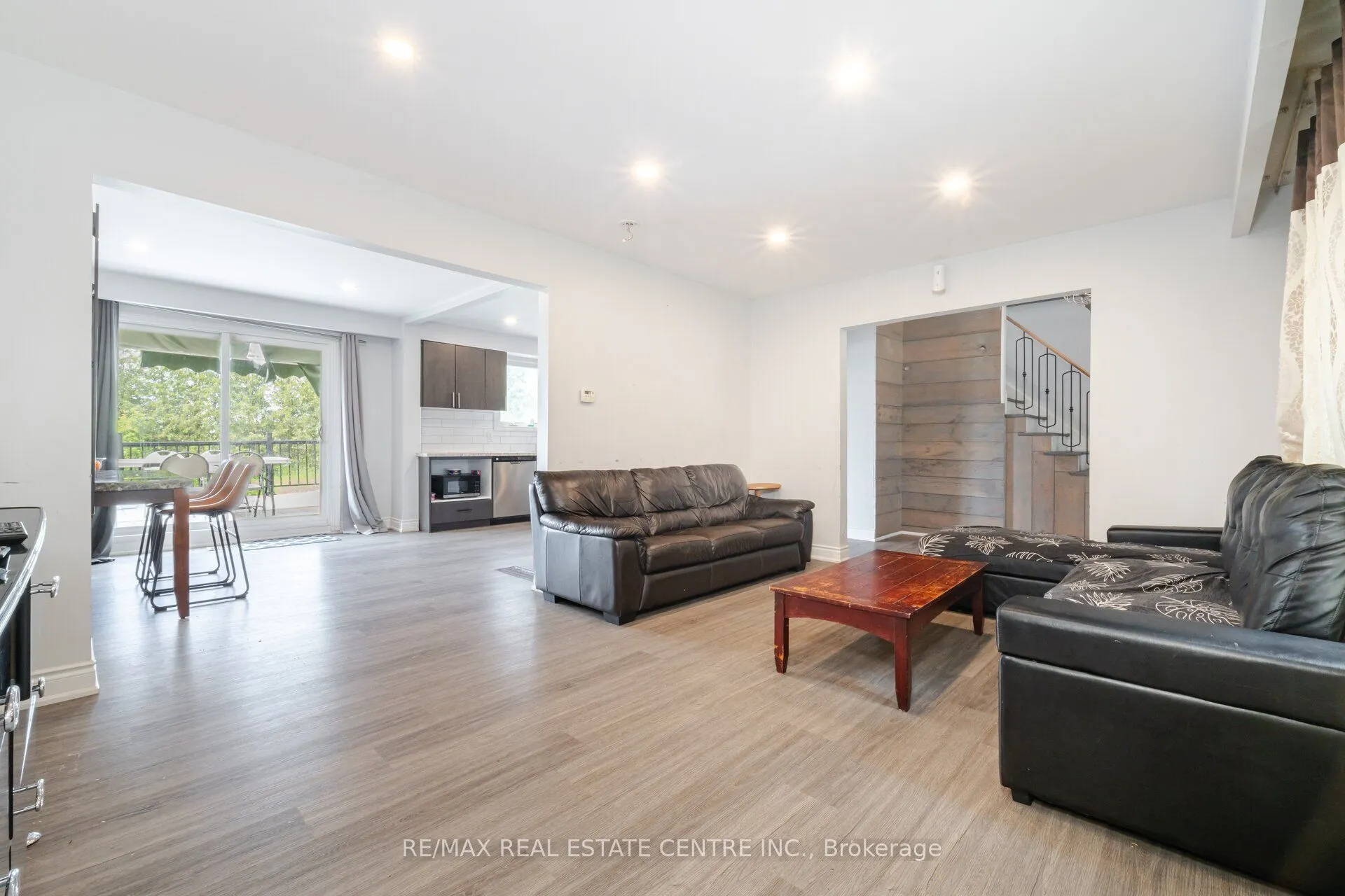 12386 Creditview Road