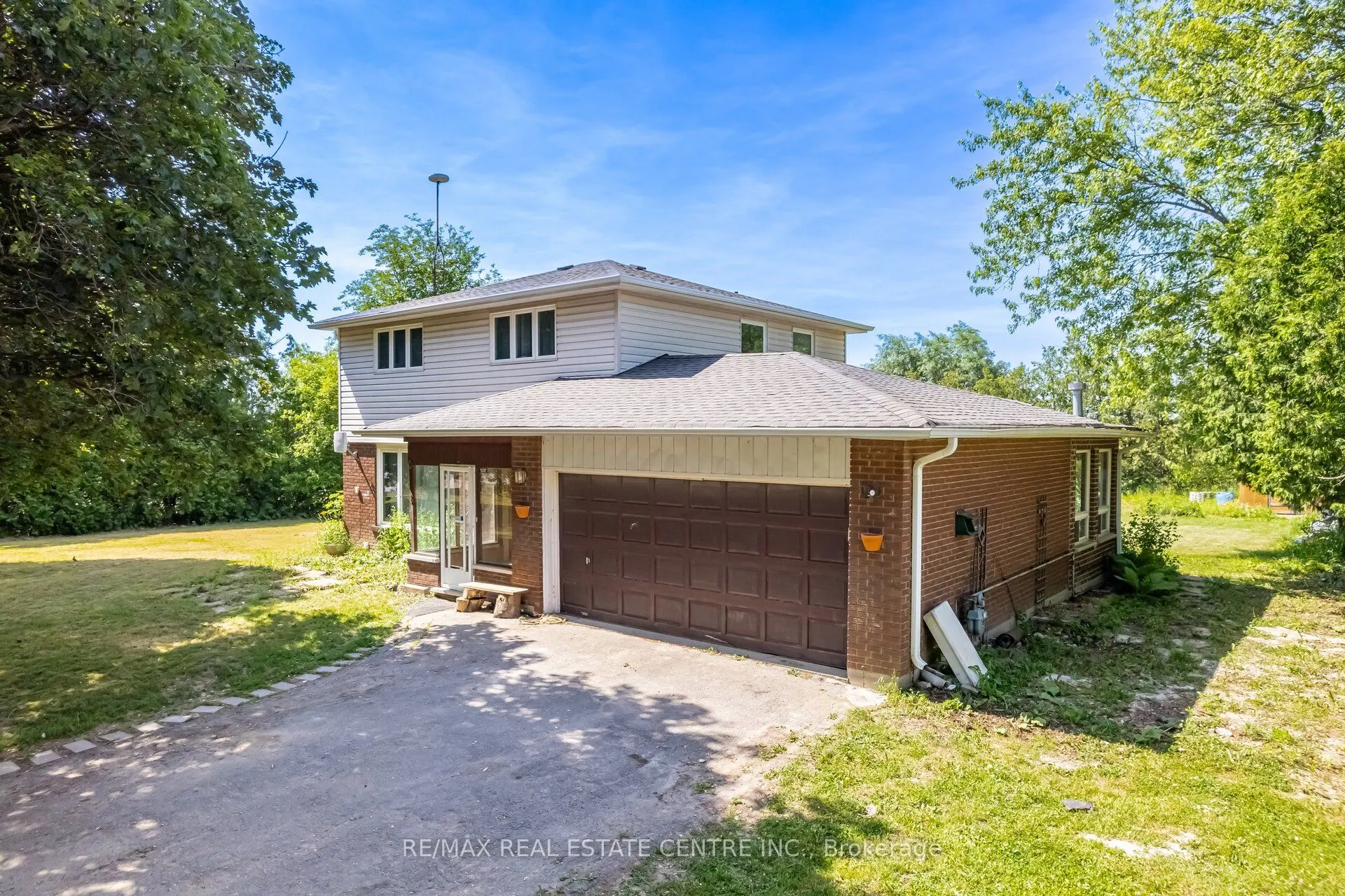 12386 Creditview Road