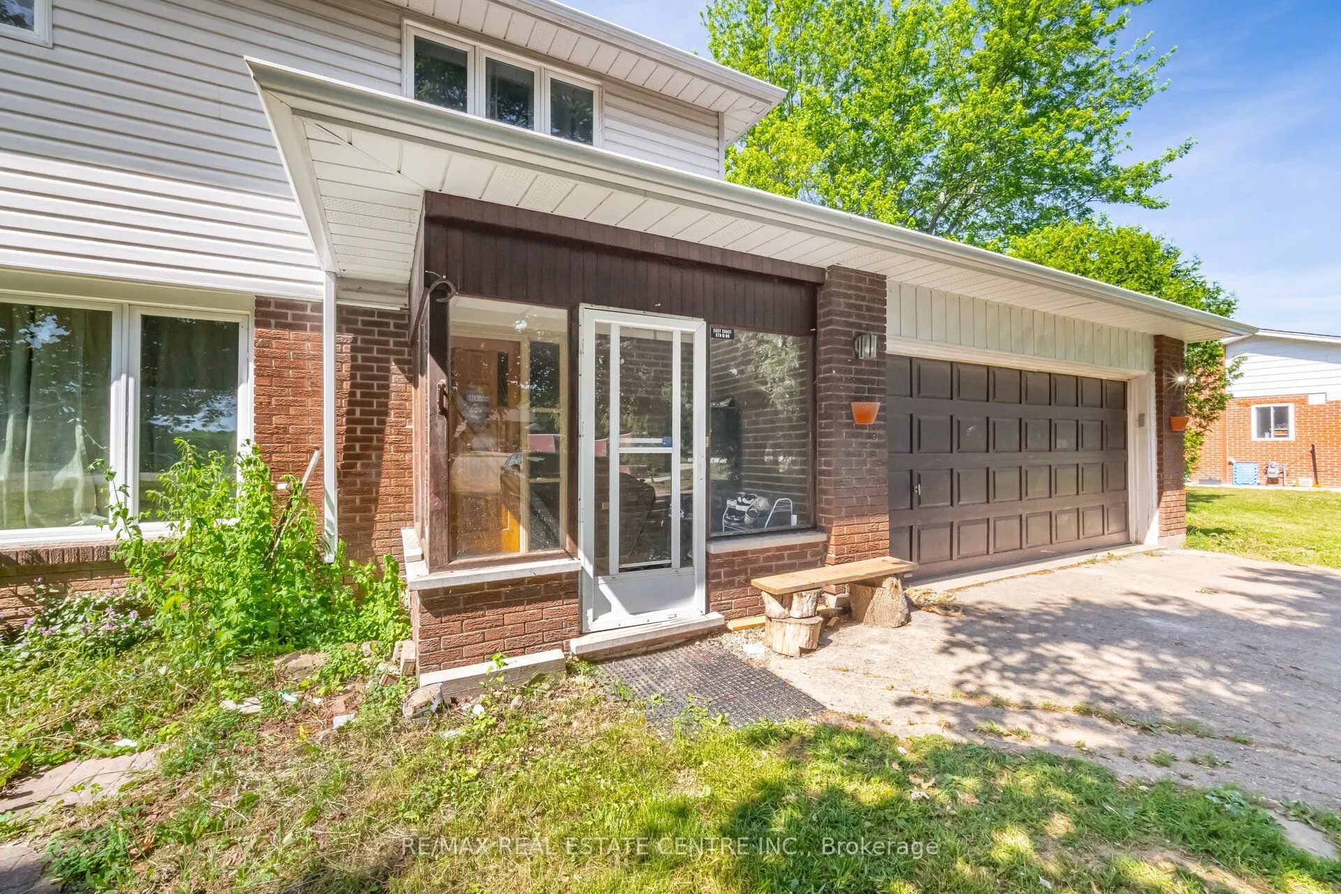 12386 Creditview Road
