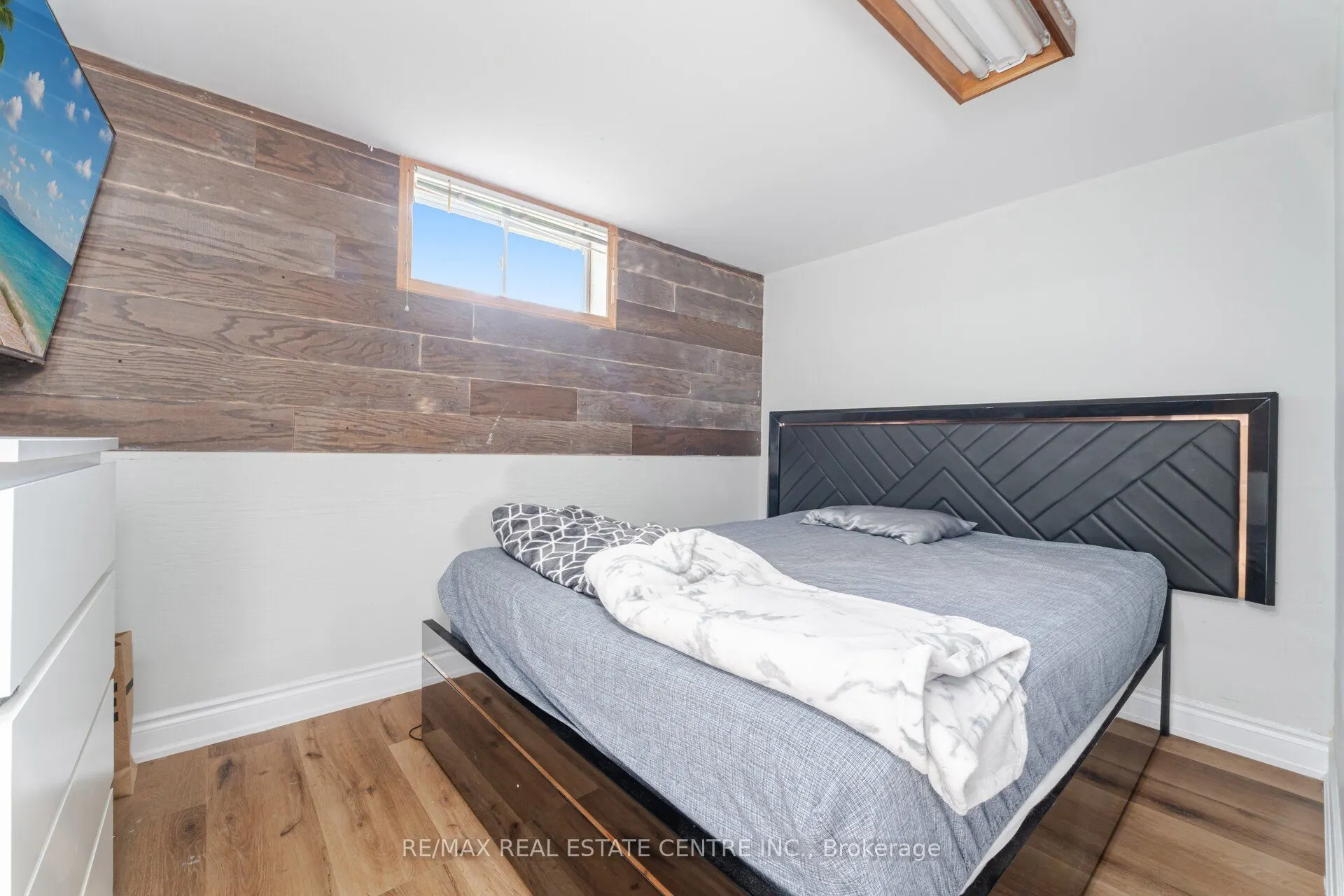 12386 Creditview Road