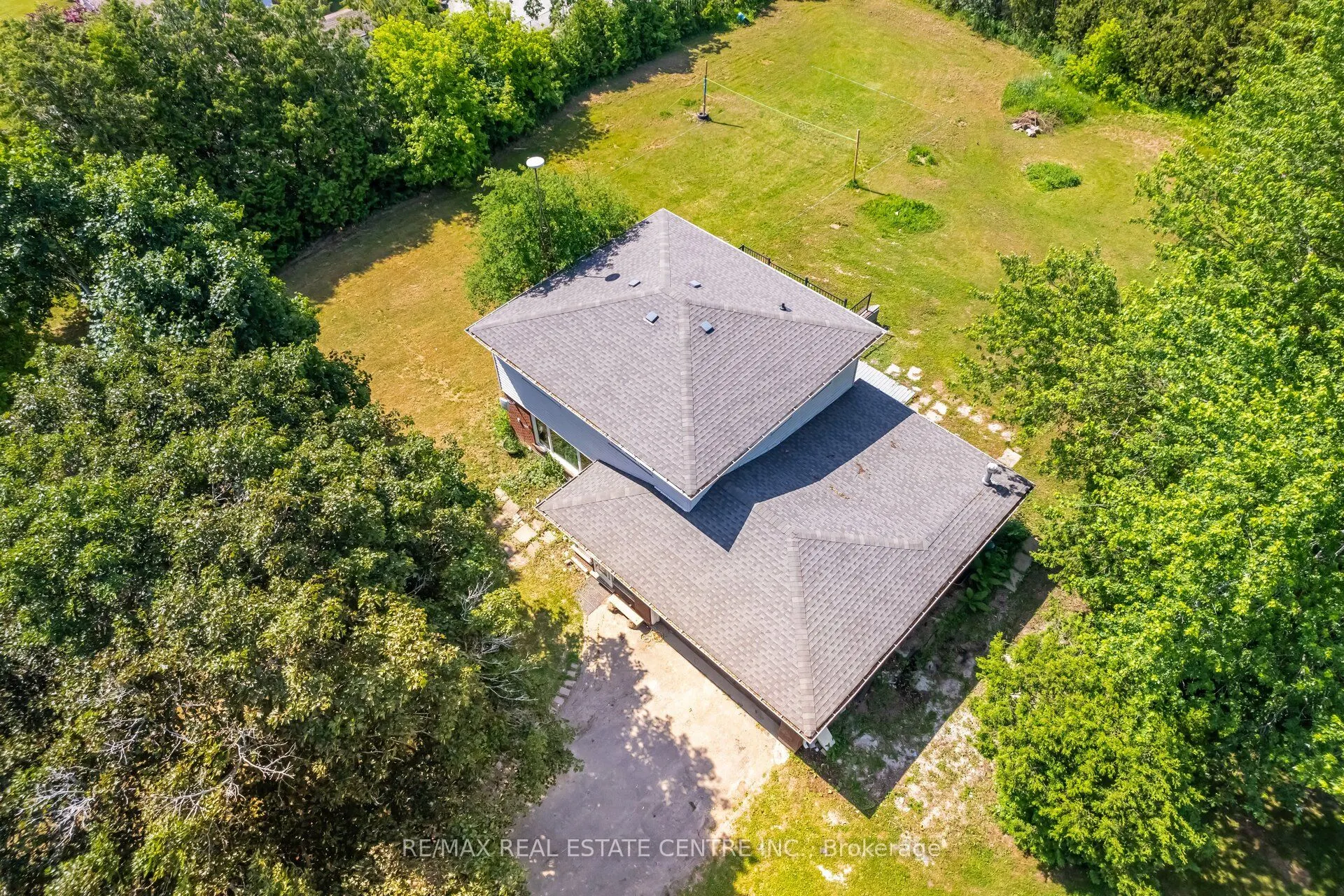 12386 Creditview Road