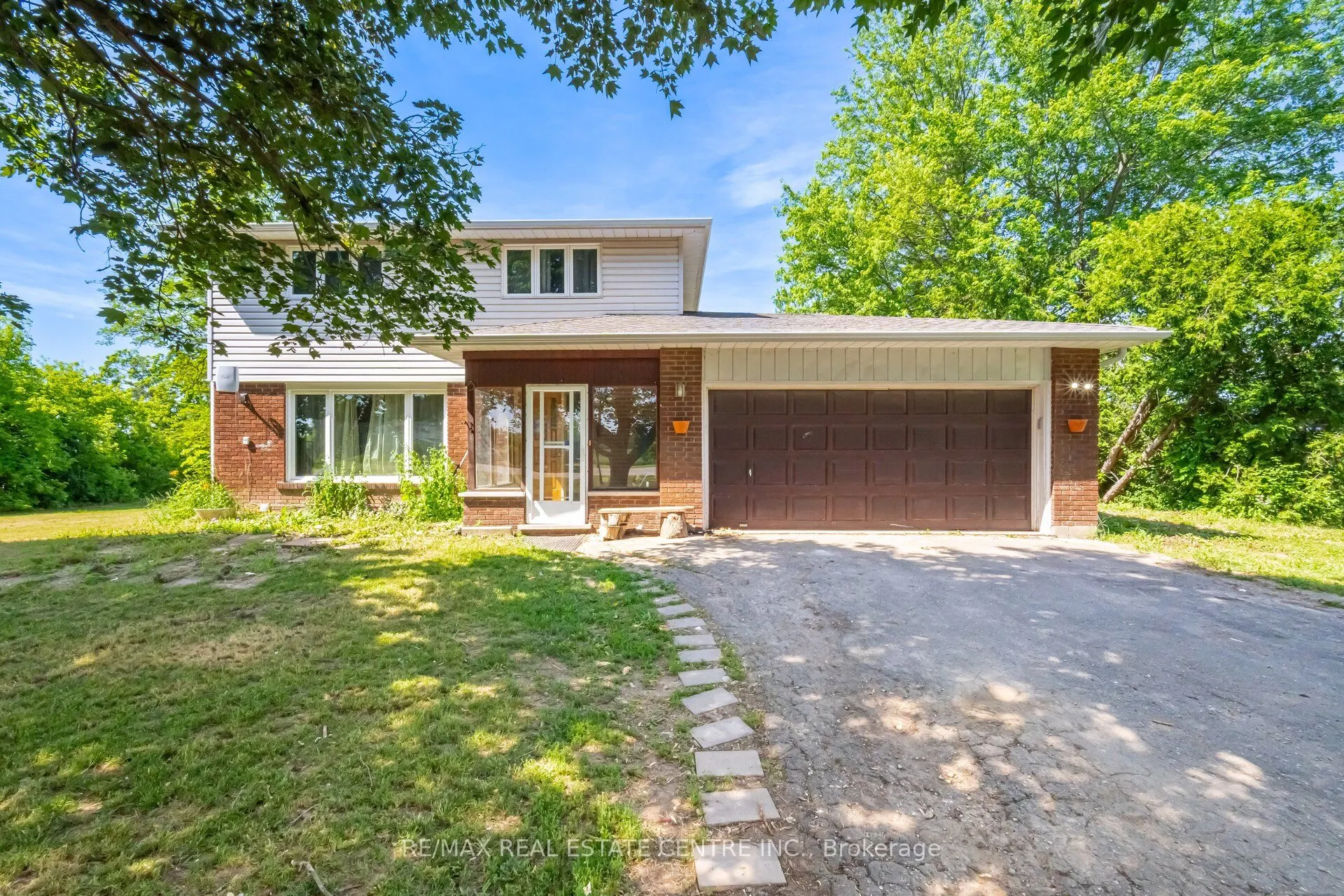 12386 Creditview Road