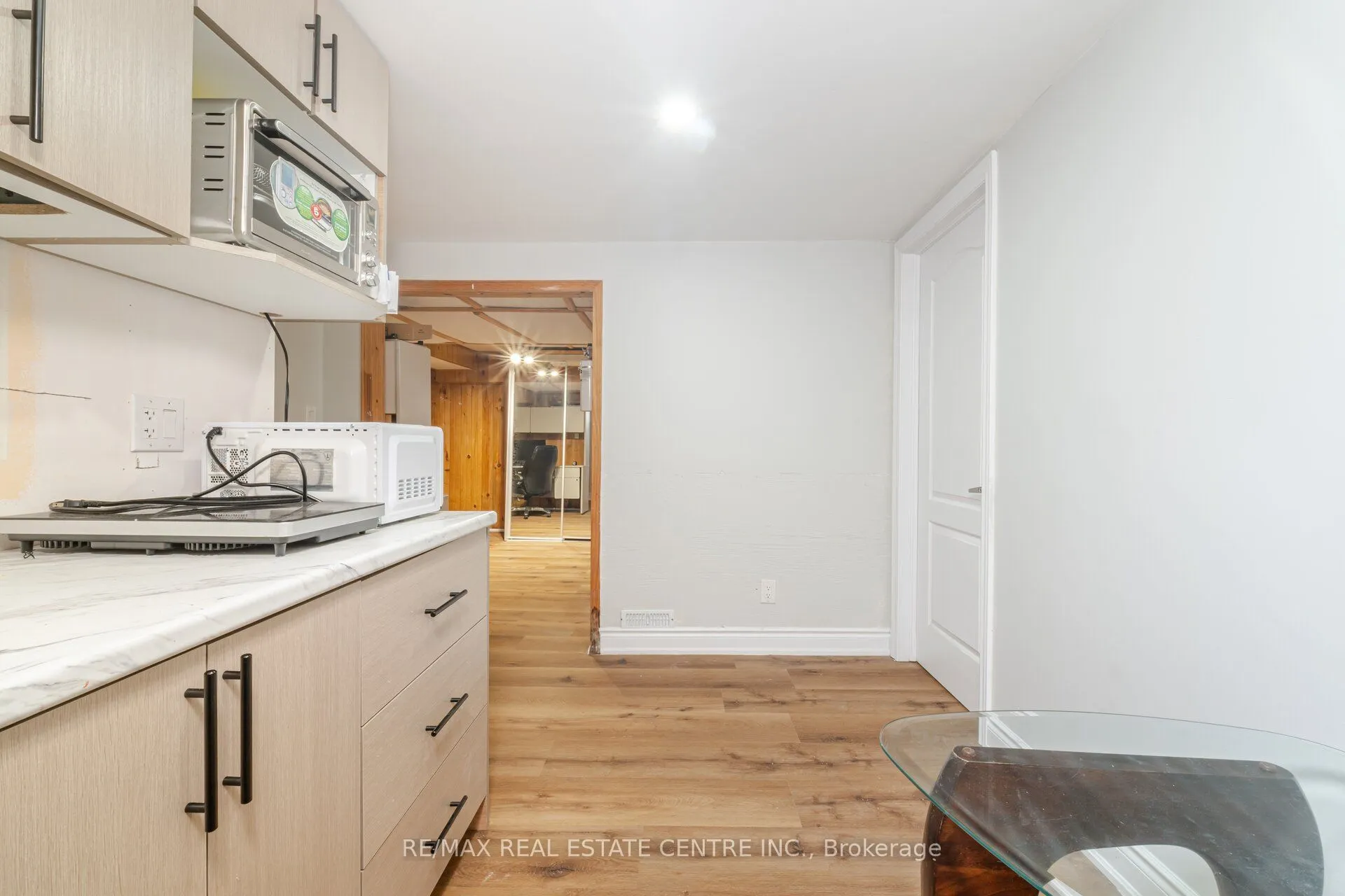 12386 Creditview Road