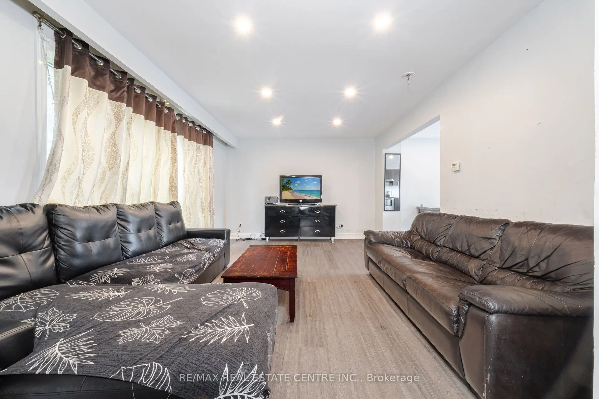 12386 Creditview Road