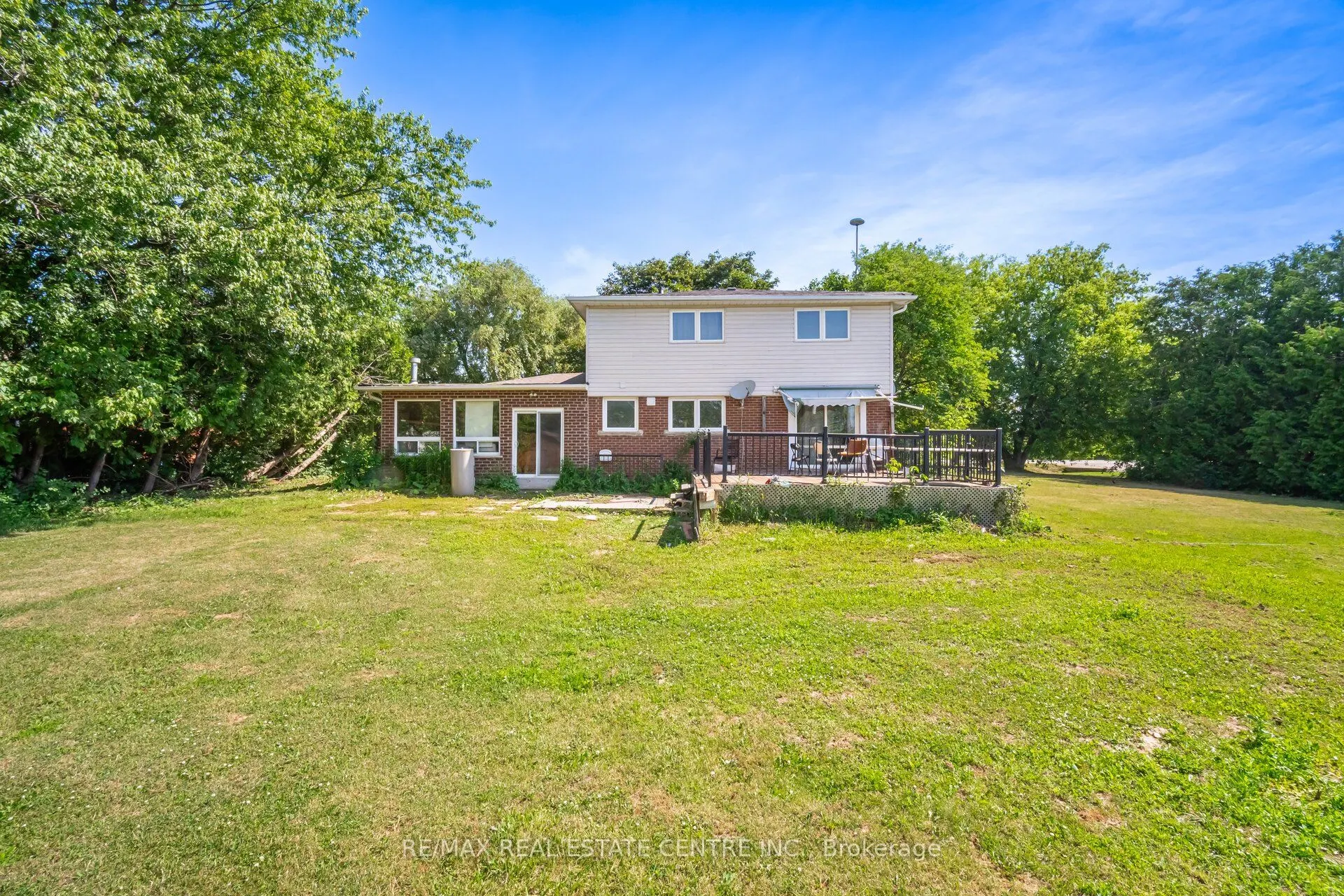 12386 Creditview Road