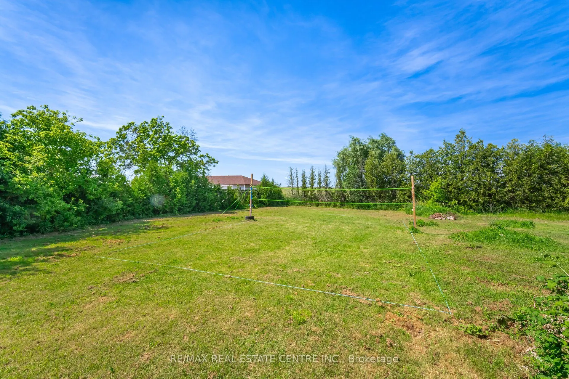 12386 Creditview Road