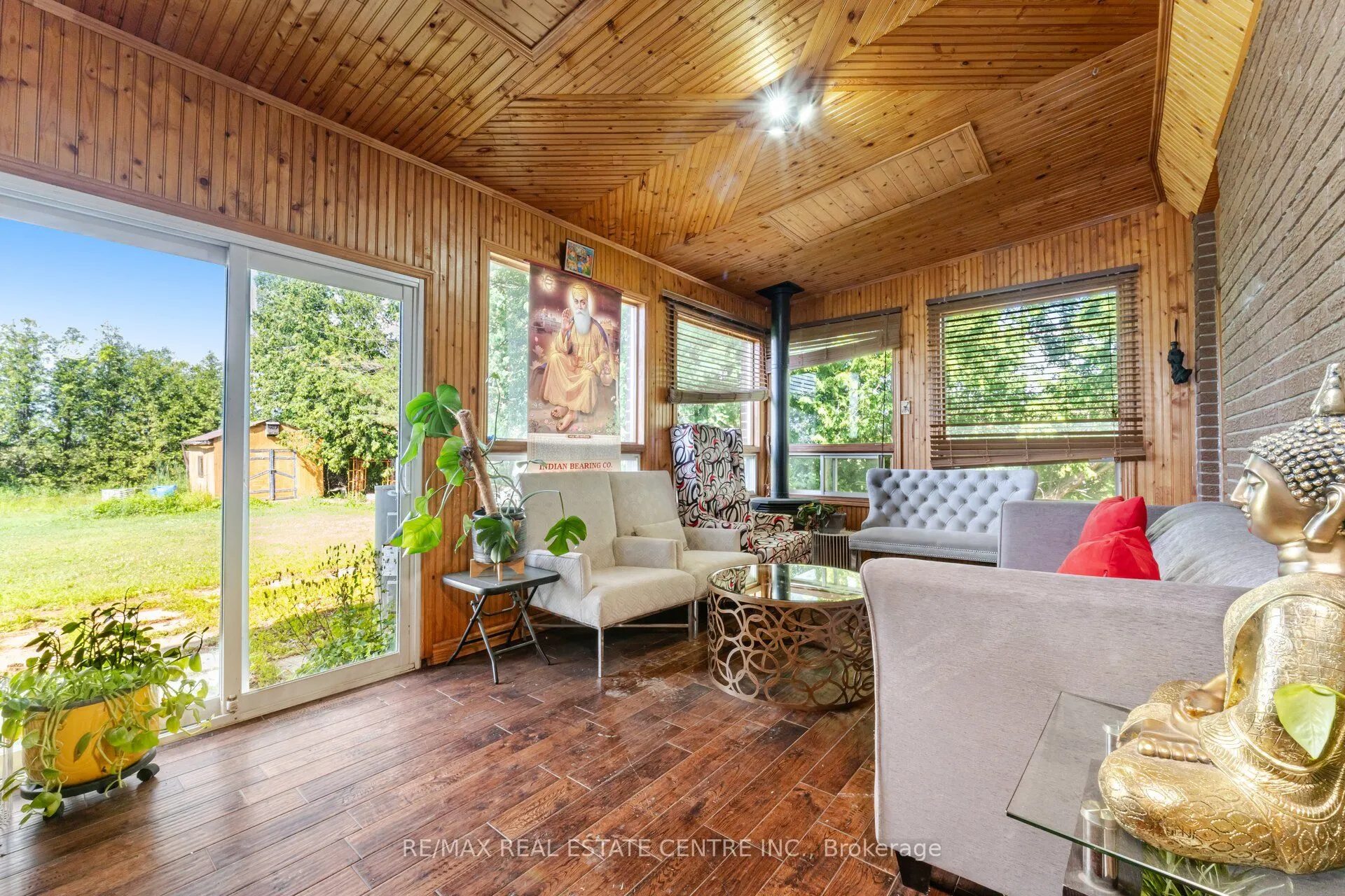 12386 Creditview Road