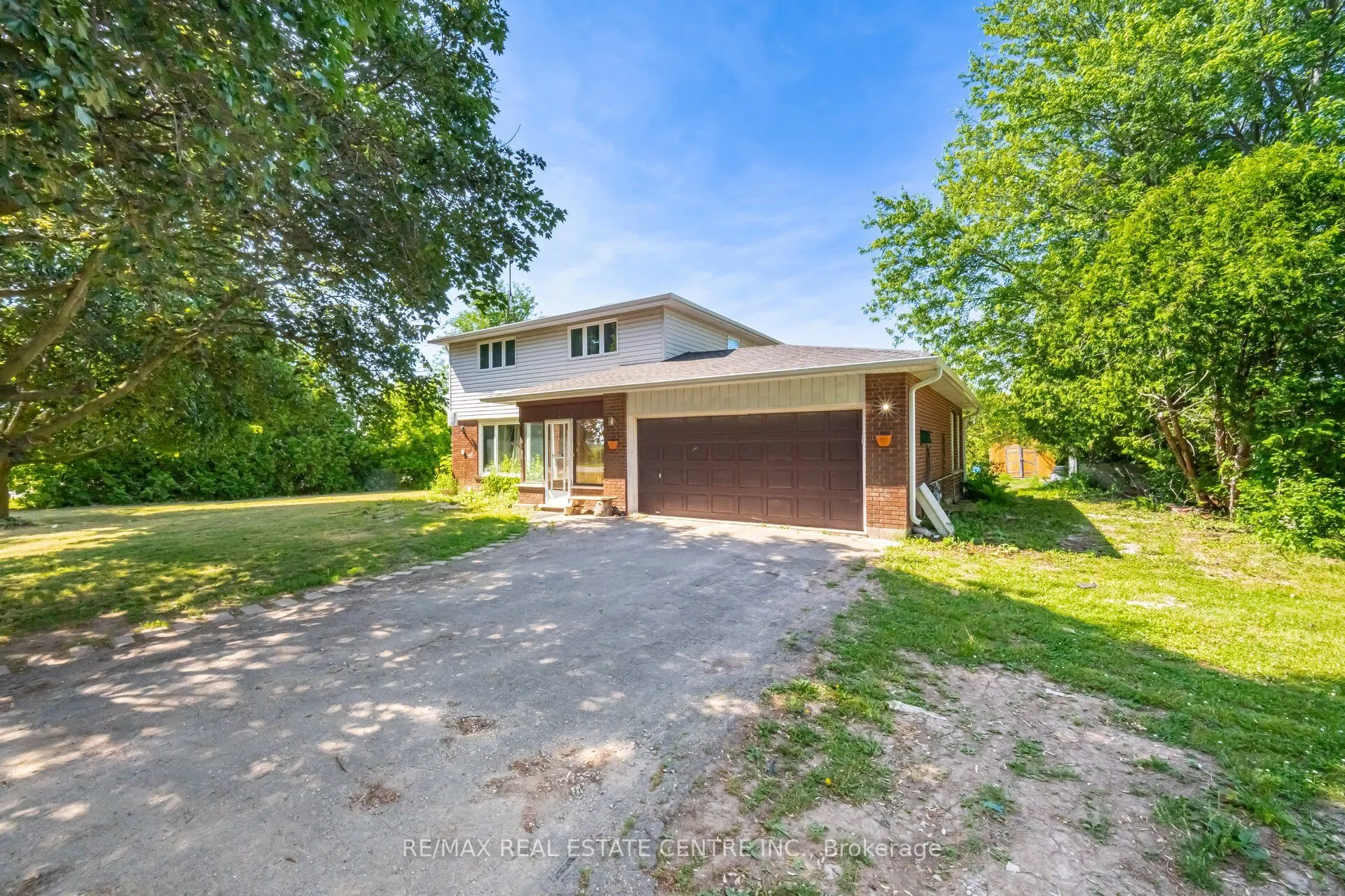 12386 Creditview Road