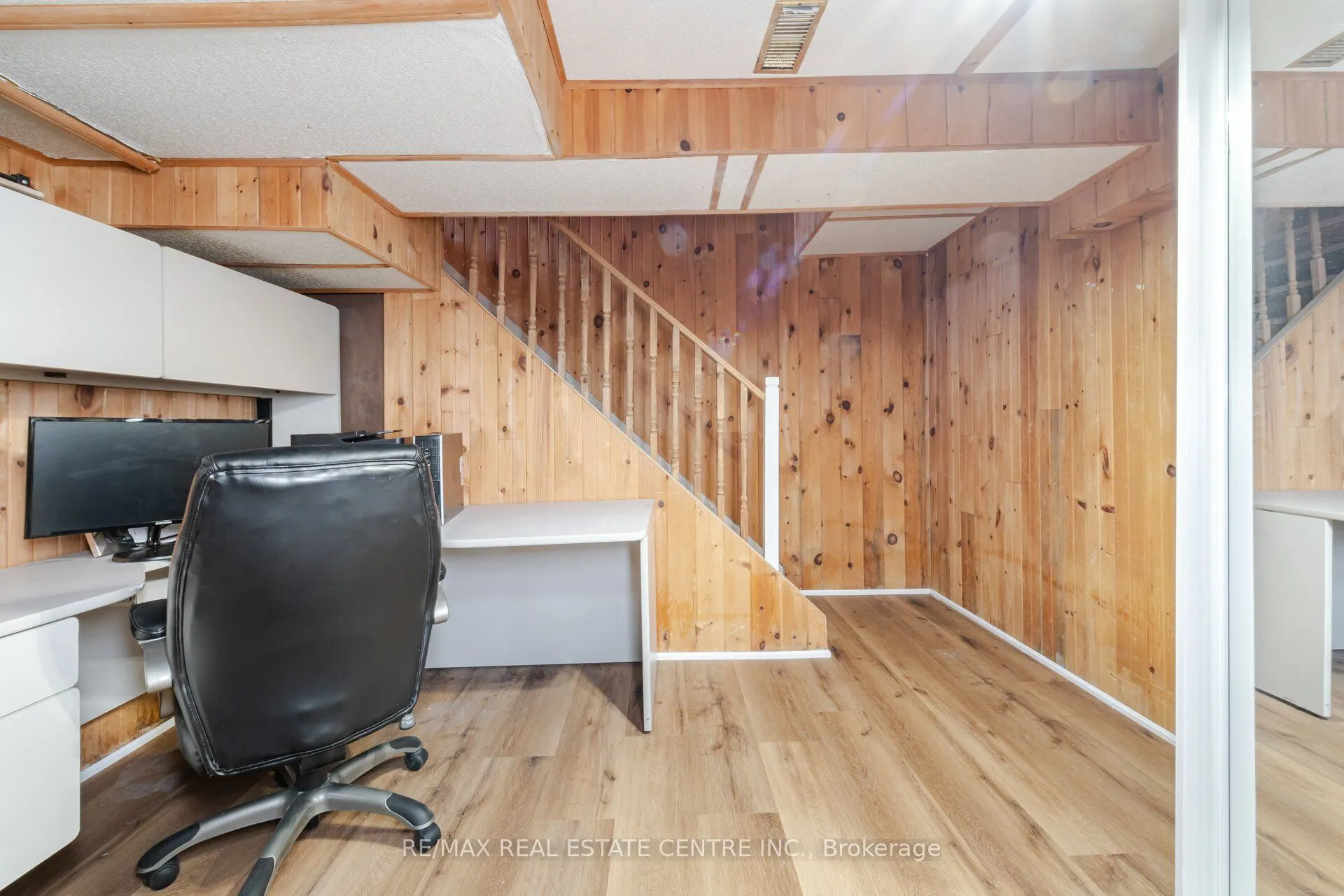 12386 Creditview Road