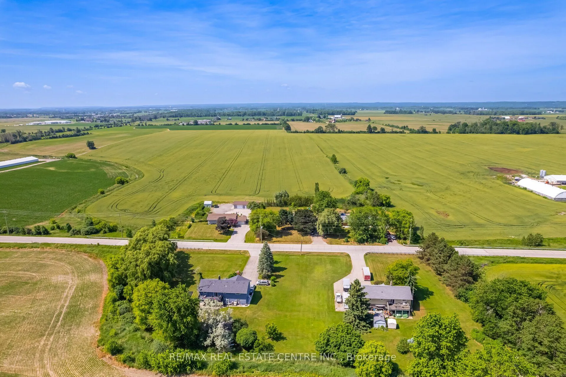 12386 Creditview Road