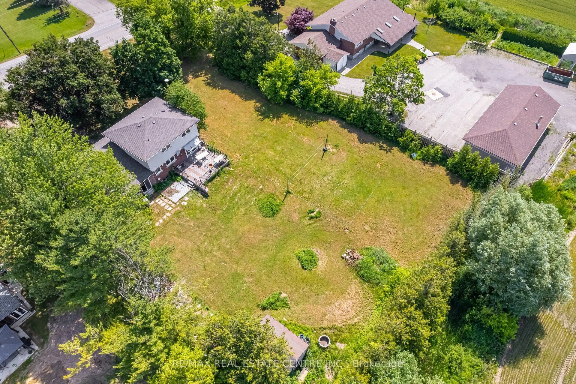 12386 Creditview Road