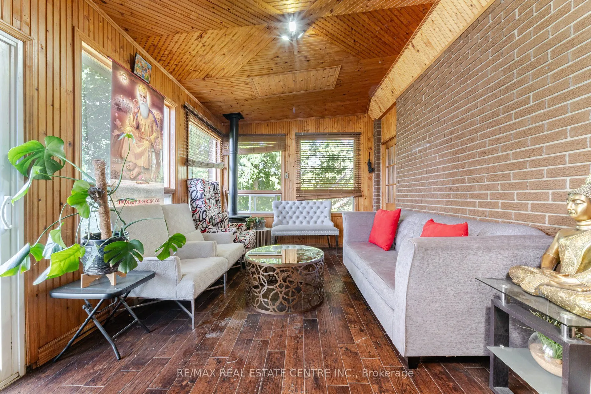 12386 Creditview Road