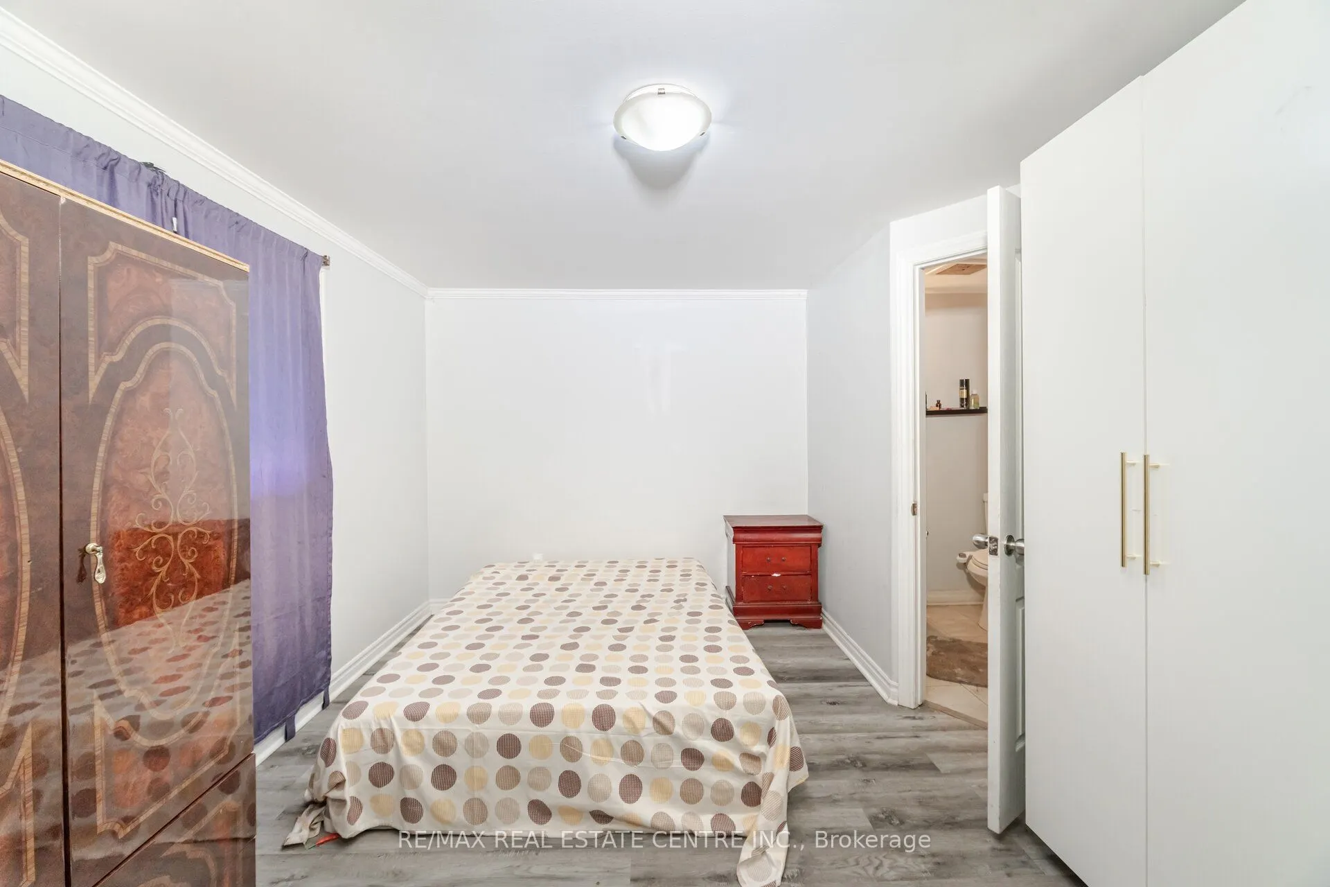 12386 Creditview Road