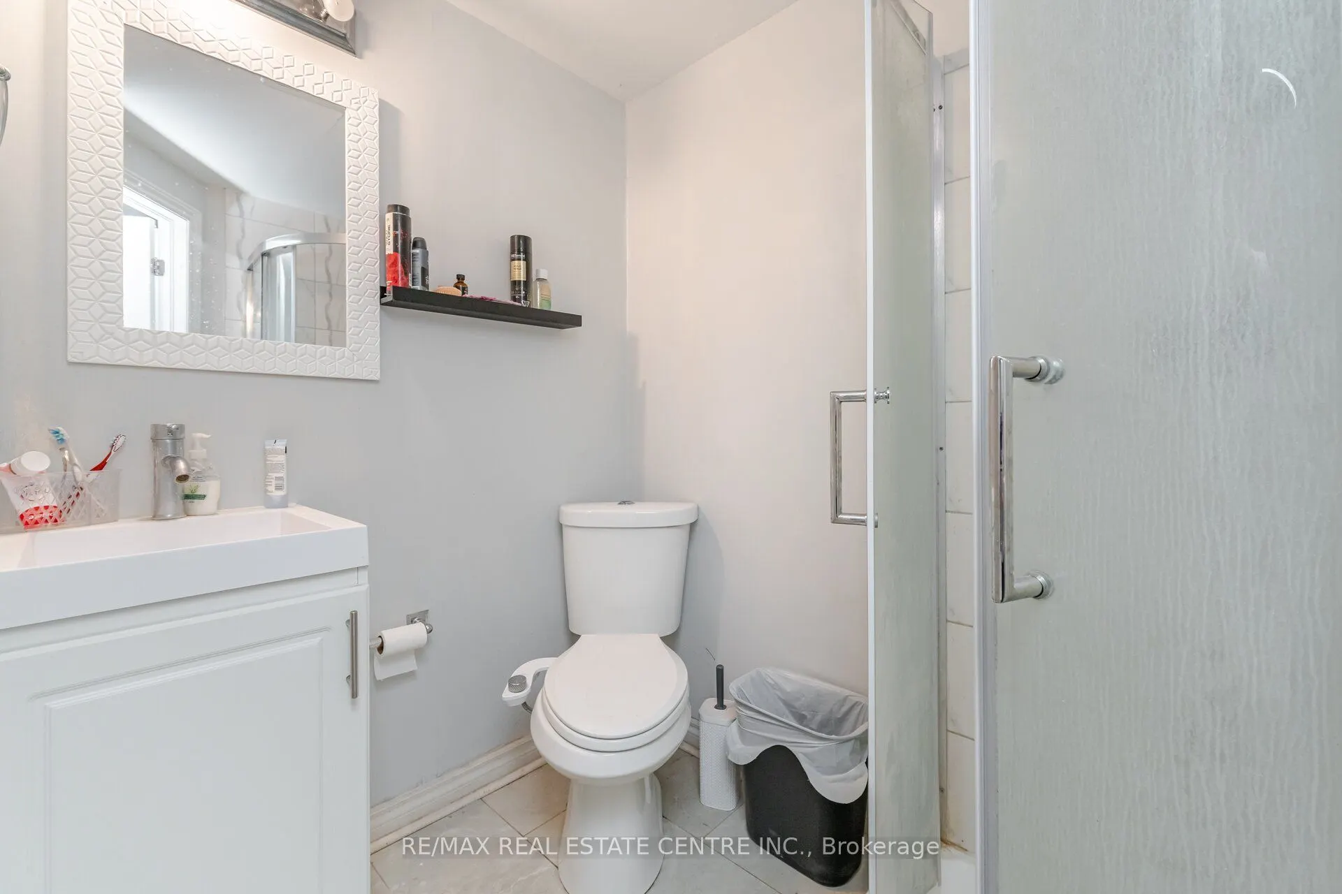 12386 Creditview Road
